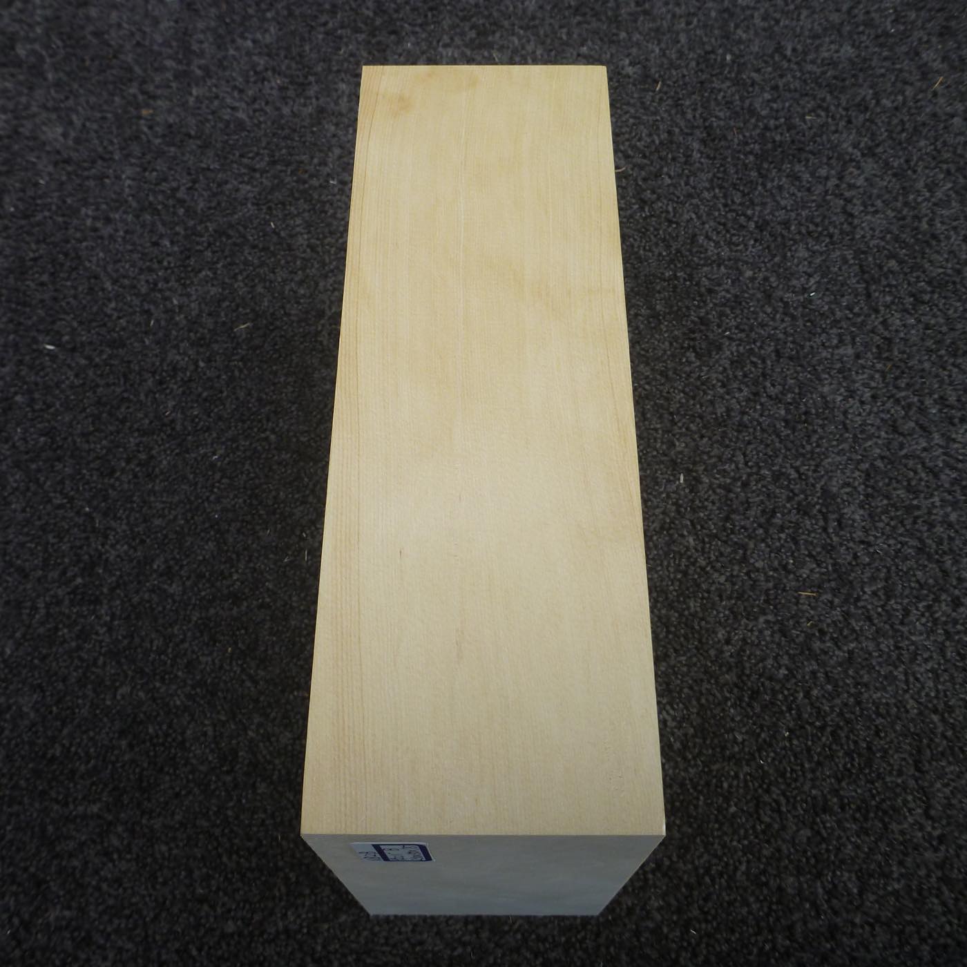 能面材 米ヒバ 定番 NB2B (徳用) 230×150×75mm