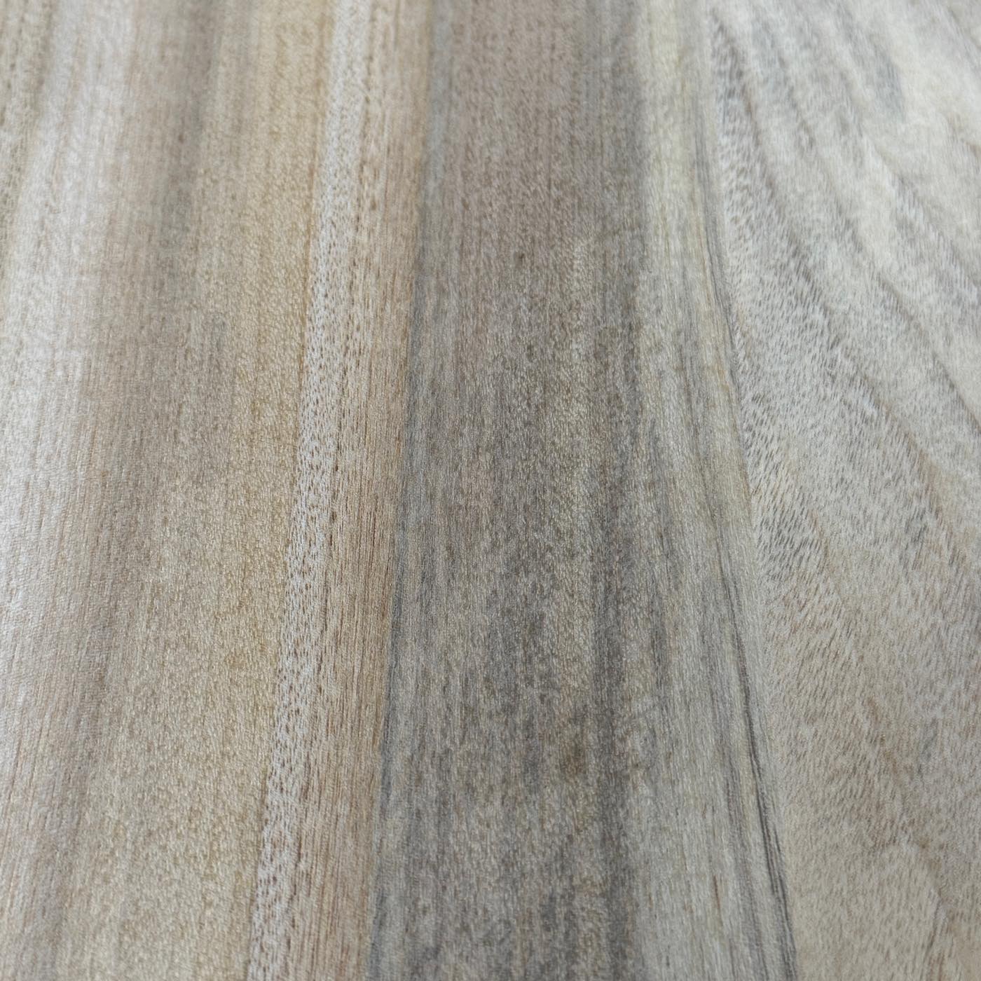 彫刻材 楠 はぎ板 プレナ仕上げ L350×T30×W220mm KS35030220-1 定番商品