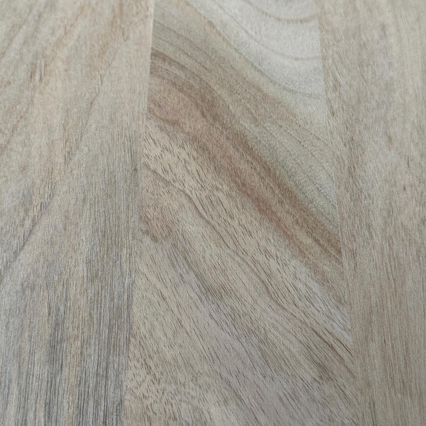 彫刻材 楠 はぎ板 プレナ仕上げ L350×T30×W220mm KS35030220-2 定番商品