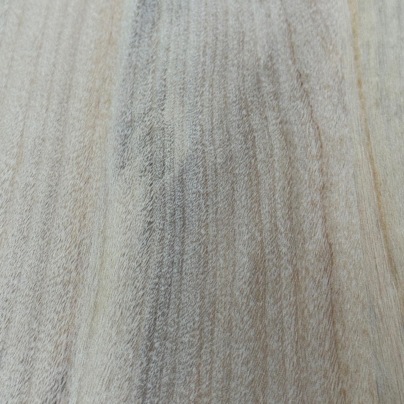 彫刻材 楠 はぎ板 プレナ仕上げ L350×T30×W220mm KS35030220-3 定番商品