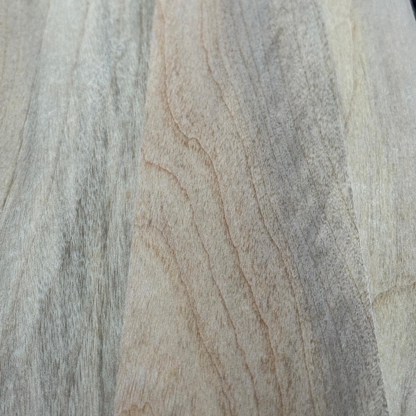 彫刻材 楠 はぎ板 プレナ仕上げ L350×T25×W220mm KS35025220-1 定番商品