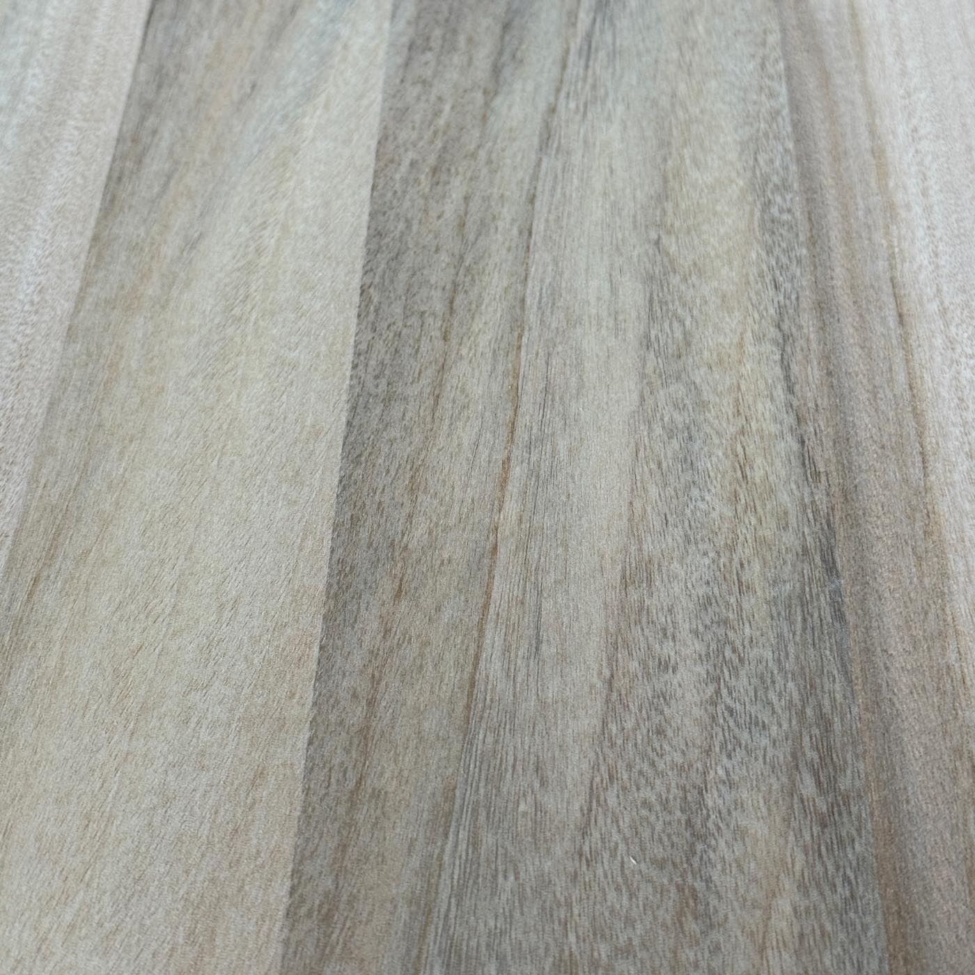 彫刻材 楠 はぎ板 プレナ仕上げ L400×T20×W220mm KS40020220-1 定番商品