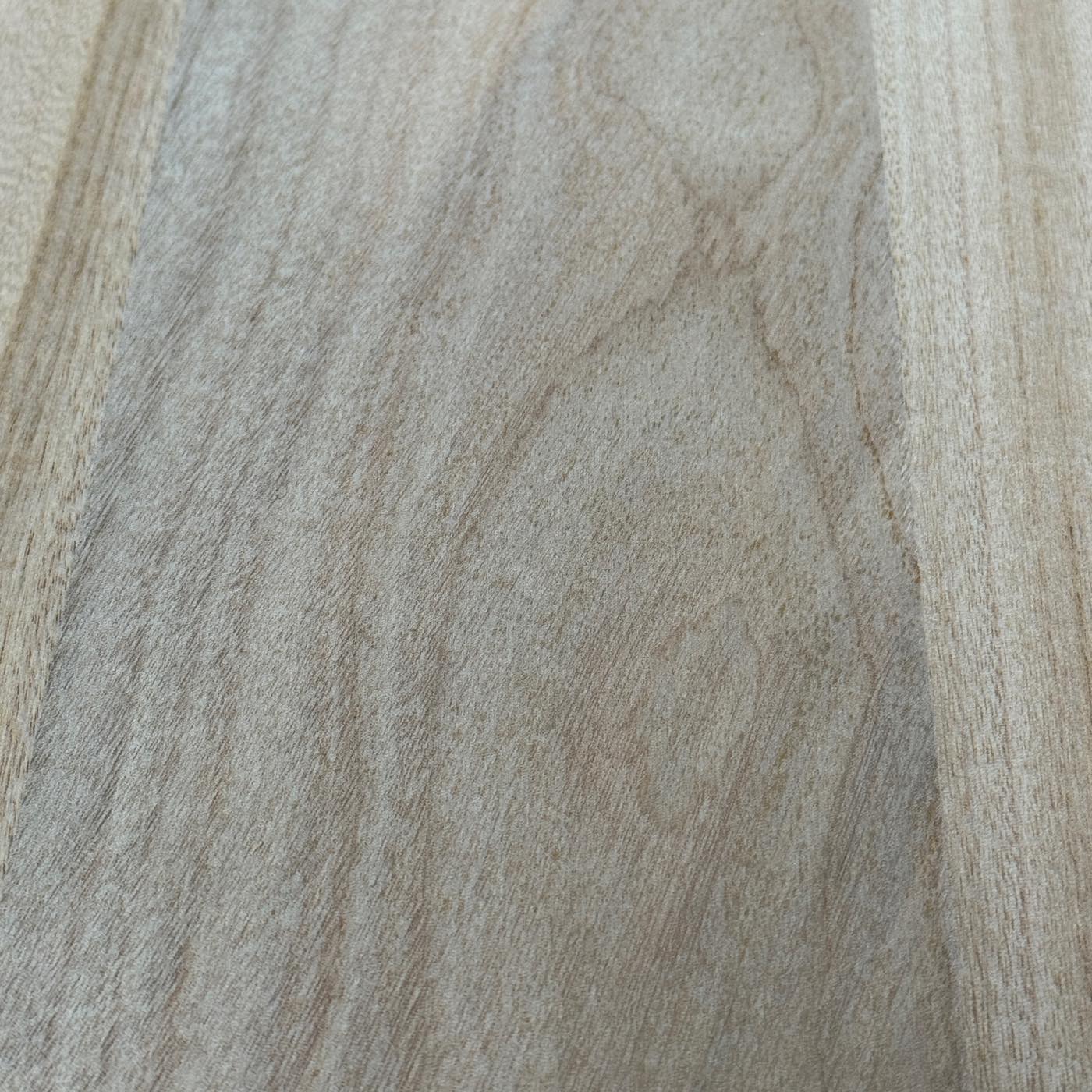 彫刻材 楠 はぎ板 プレナ仕上げ L400×T20×W200mm KS40020200-3 定番商品