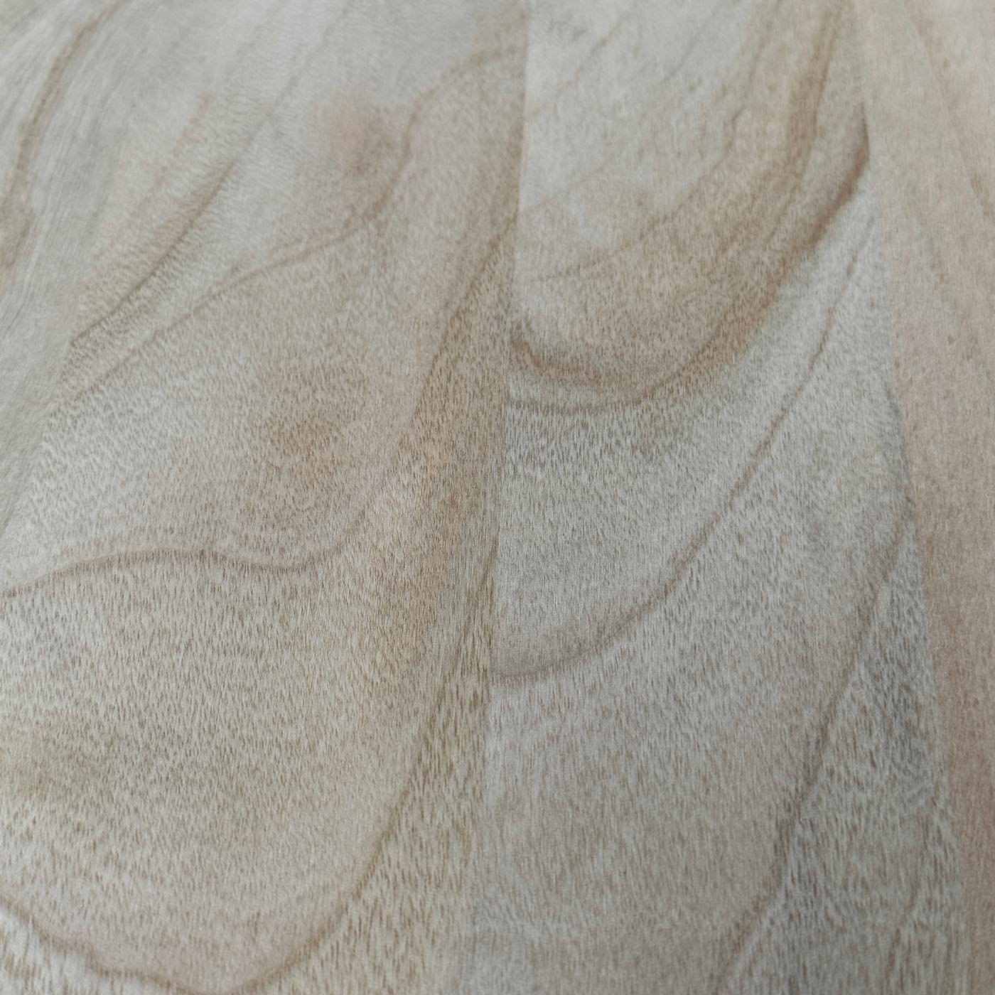 彫刻材 楠 はぎ板 プレナ仕上げ L350×T20×W220mm KS35020220-1 定番商品