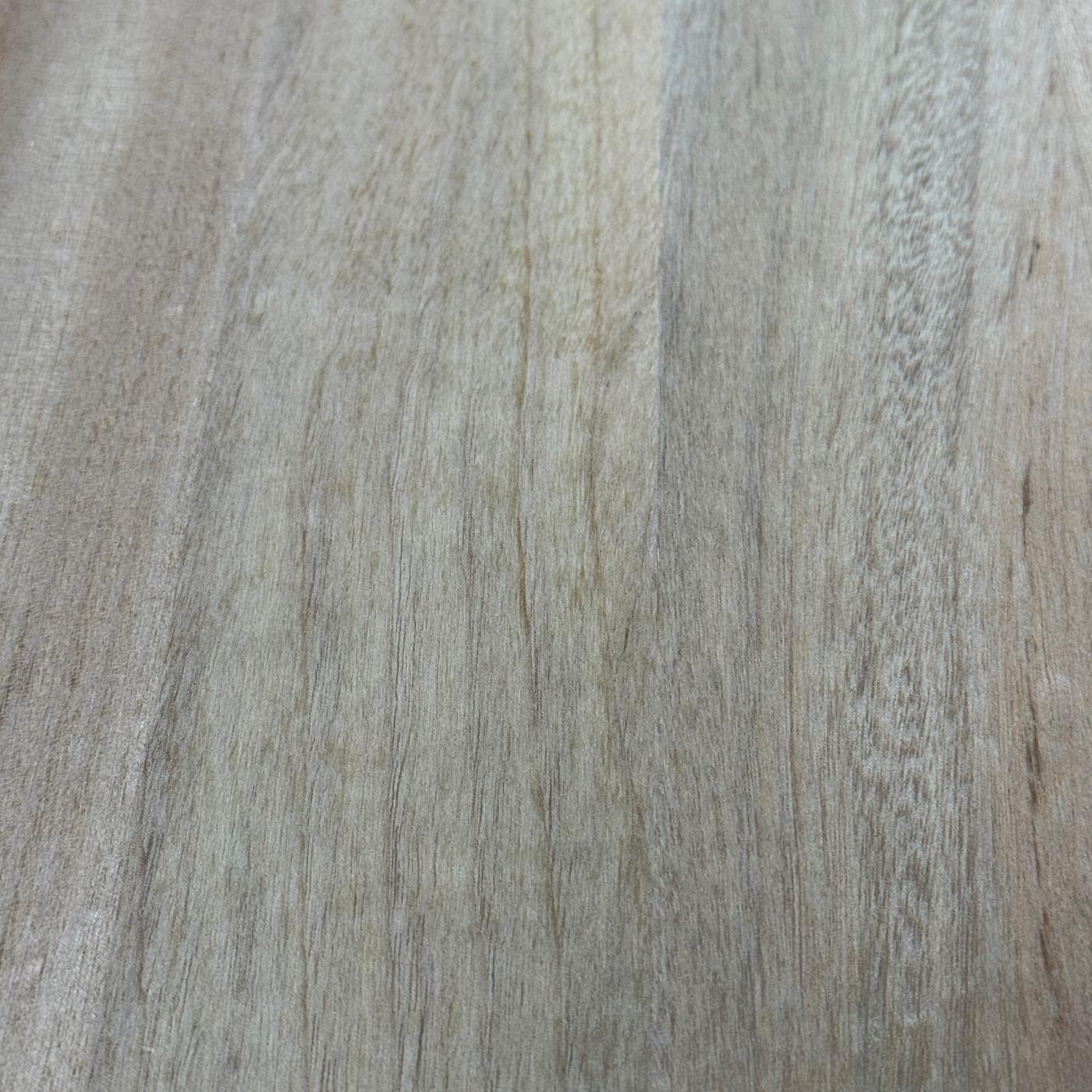 彫刻材 楠 はぎ板 プレナ仕上げ L350×T20×W200mm KS35020200-1 定番商品