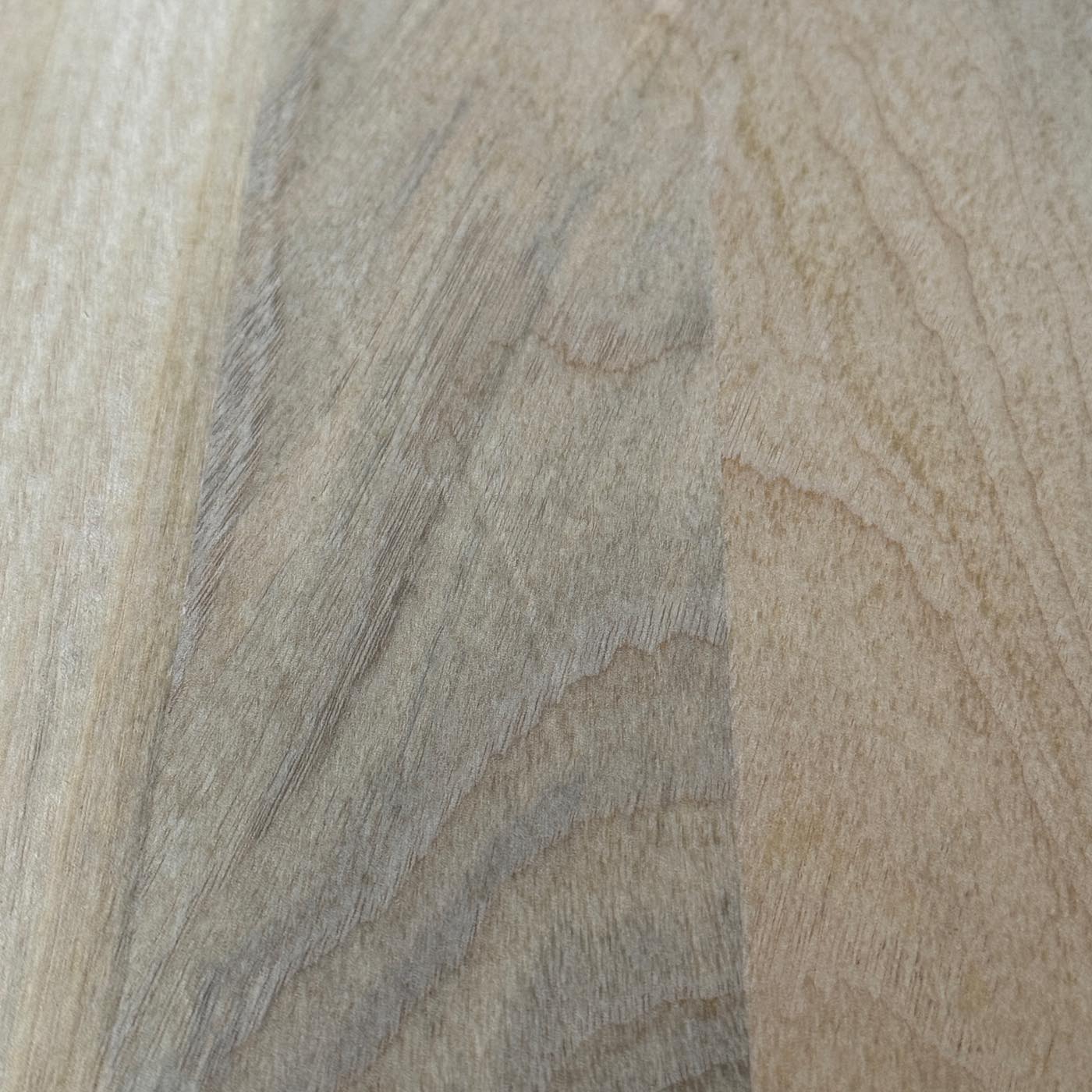 彫刻材 楠 はぎ板 プレナ仕上げ L350×T20×W200mm KS35020200-2 定番商品