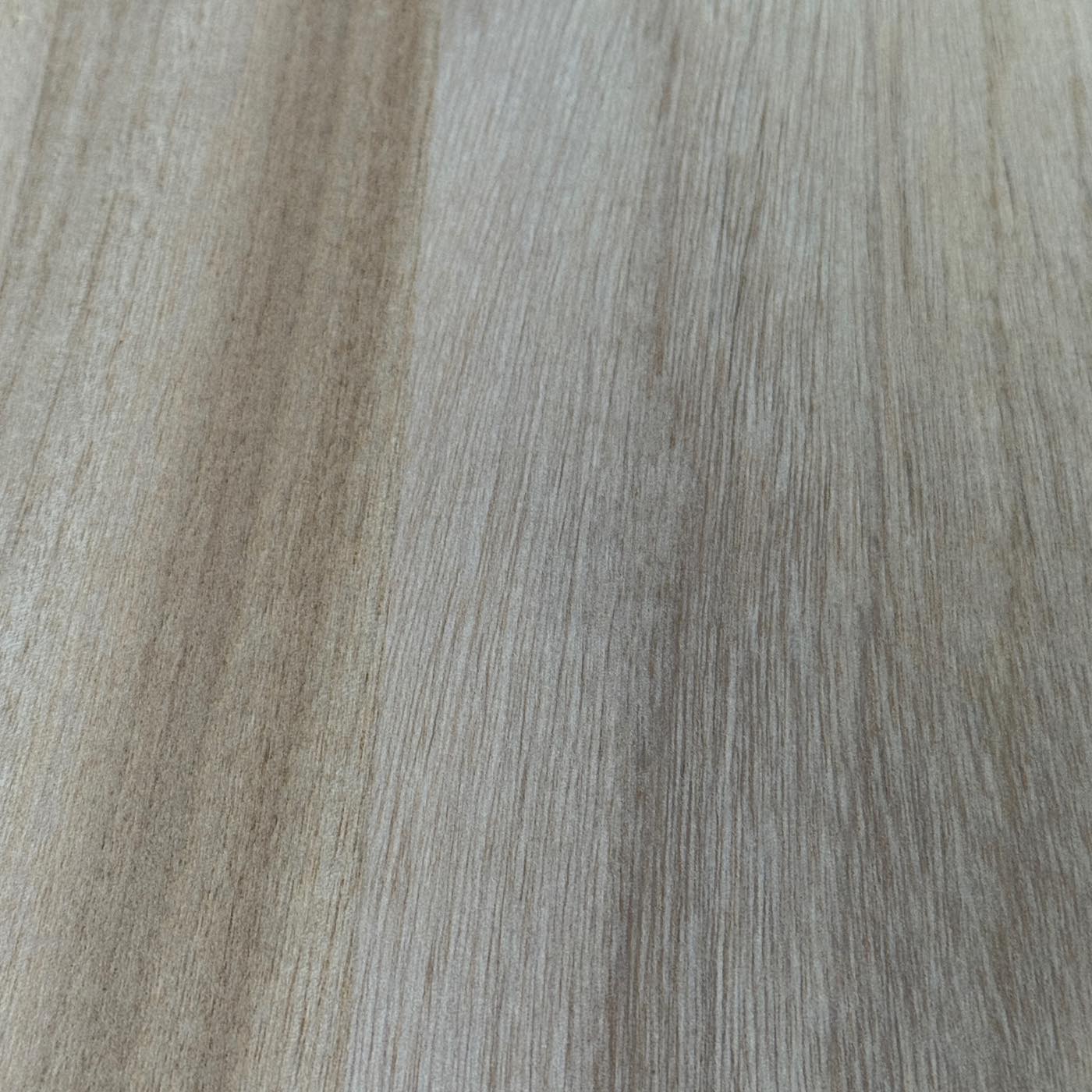 彫刻材 楠 はぎ板 プレナ仕上げ L350×T15×W200mm KS35015200-1 定番商品