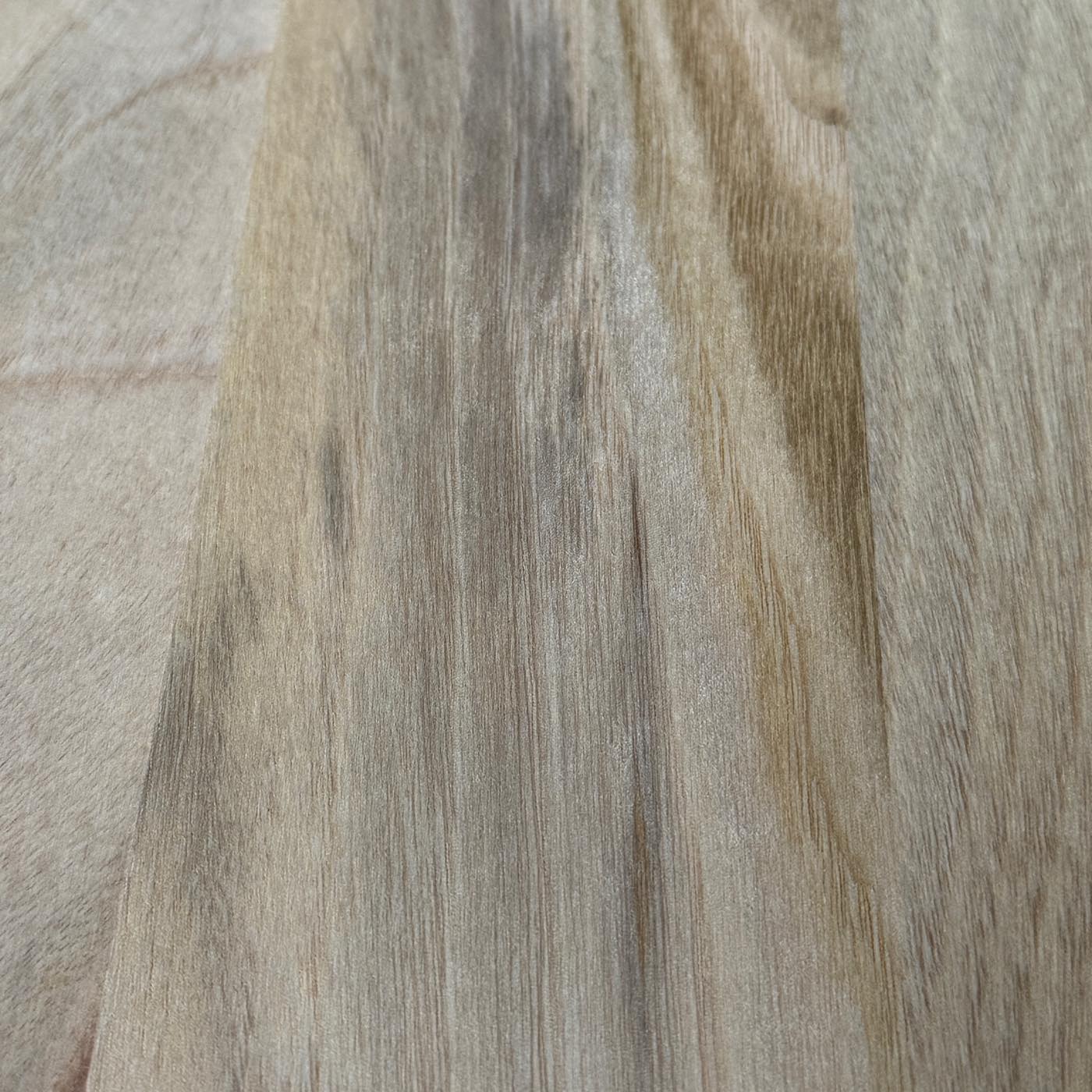 彫刻材 楠 はぎ板 プレナ仕上げ L350×T15×W200mm KS35015200-2 定番商品