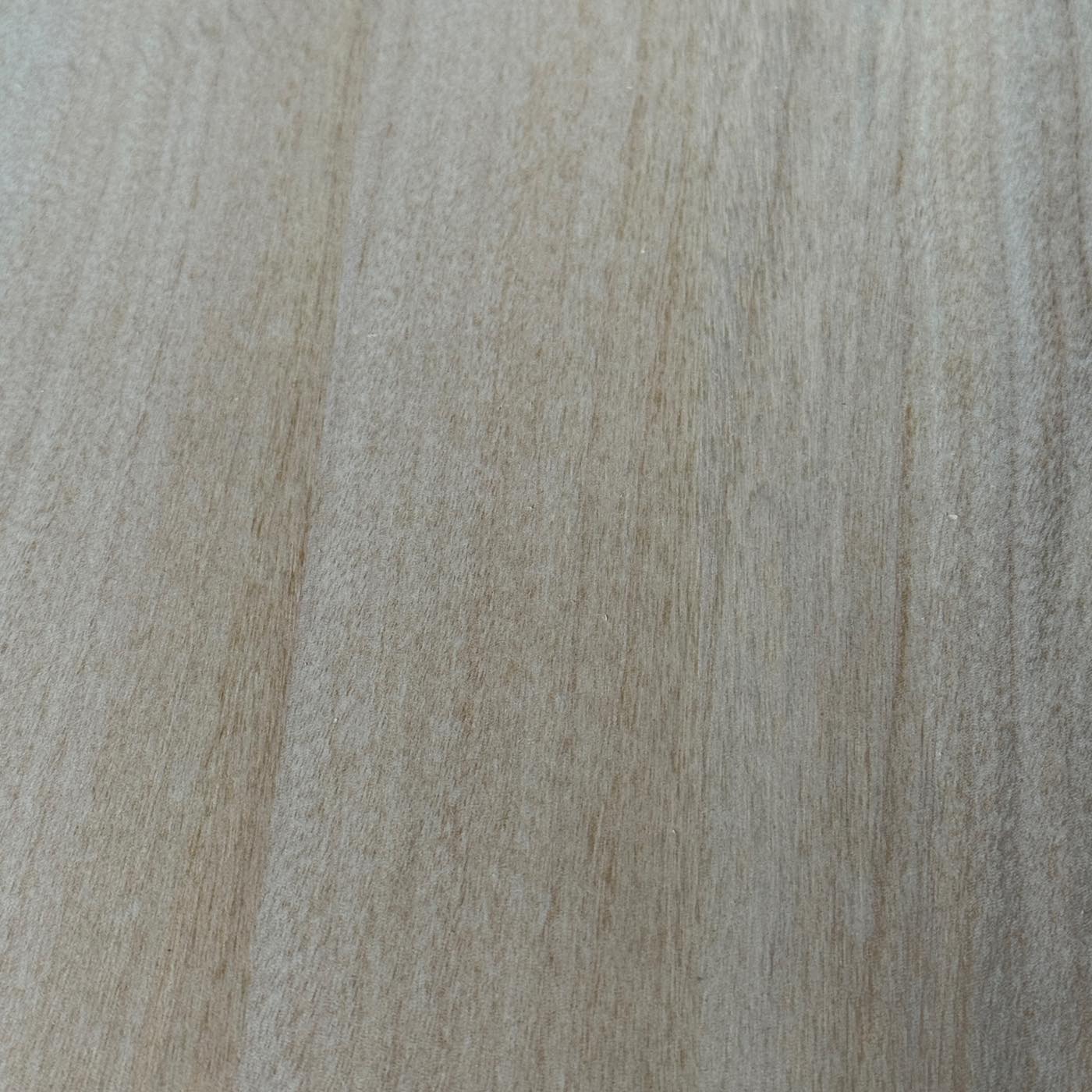 彫刻材 楠 はぎ板 プレナ仕上げ L400×T10×W220mm KS40010220-1 定番商品