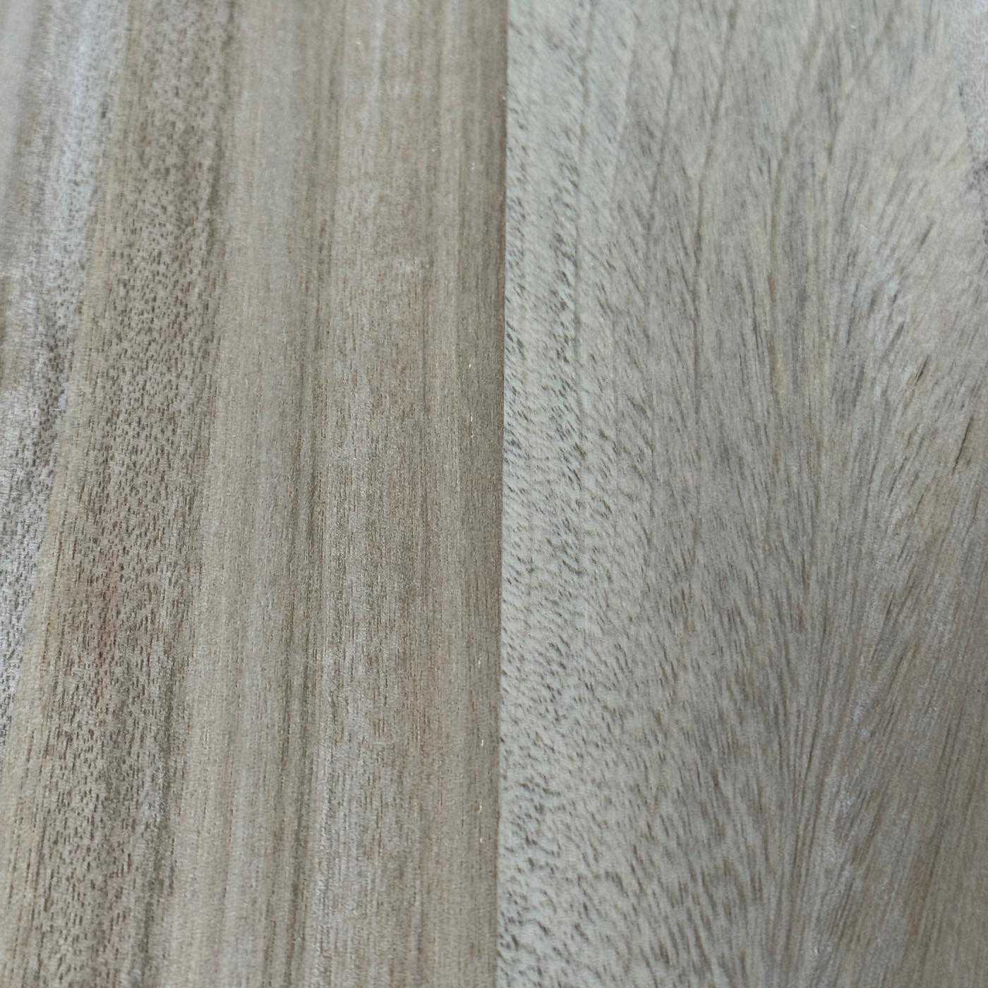 彫刻材 楠 はぎ板 プレナ仕上げ L400×T10×W220mm KS40010220-2 定番商品