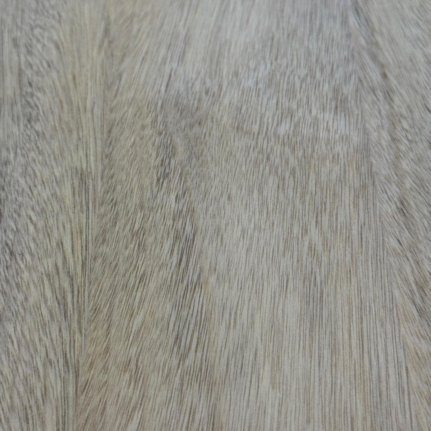 彫刻材 楠 はぎ板 プレナ仕上げ L400×T10×W220mm KS40010220-5 定番商品