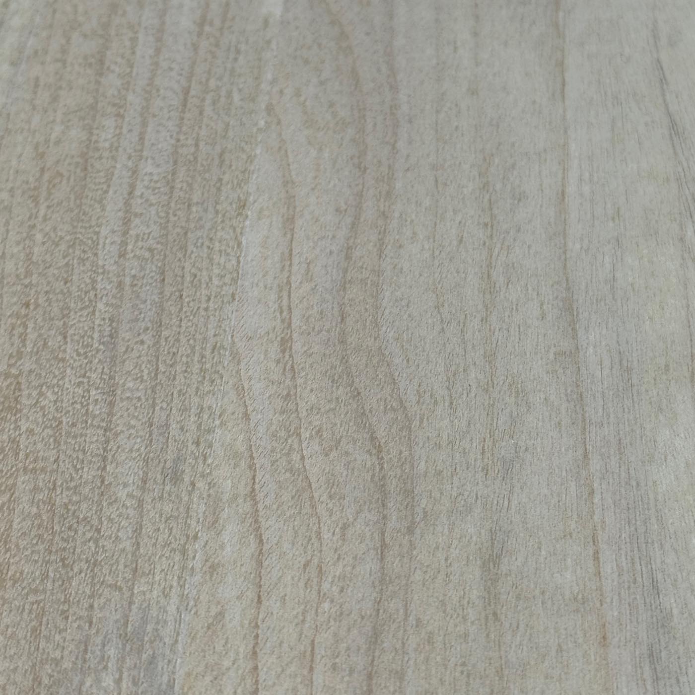 彫刻材 楠 はぎ板 プレナ仕上げ L350×T10×W220mm KS35010220-2 定番商品