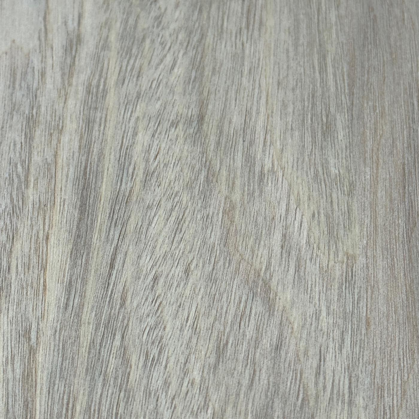 彫刻材 楠 はぎ板 プレナ仕上げ L350×T10×W220mm KS35010220-3 定番商品