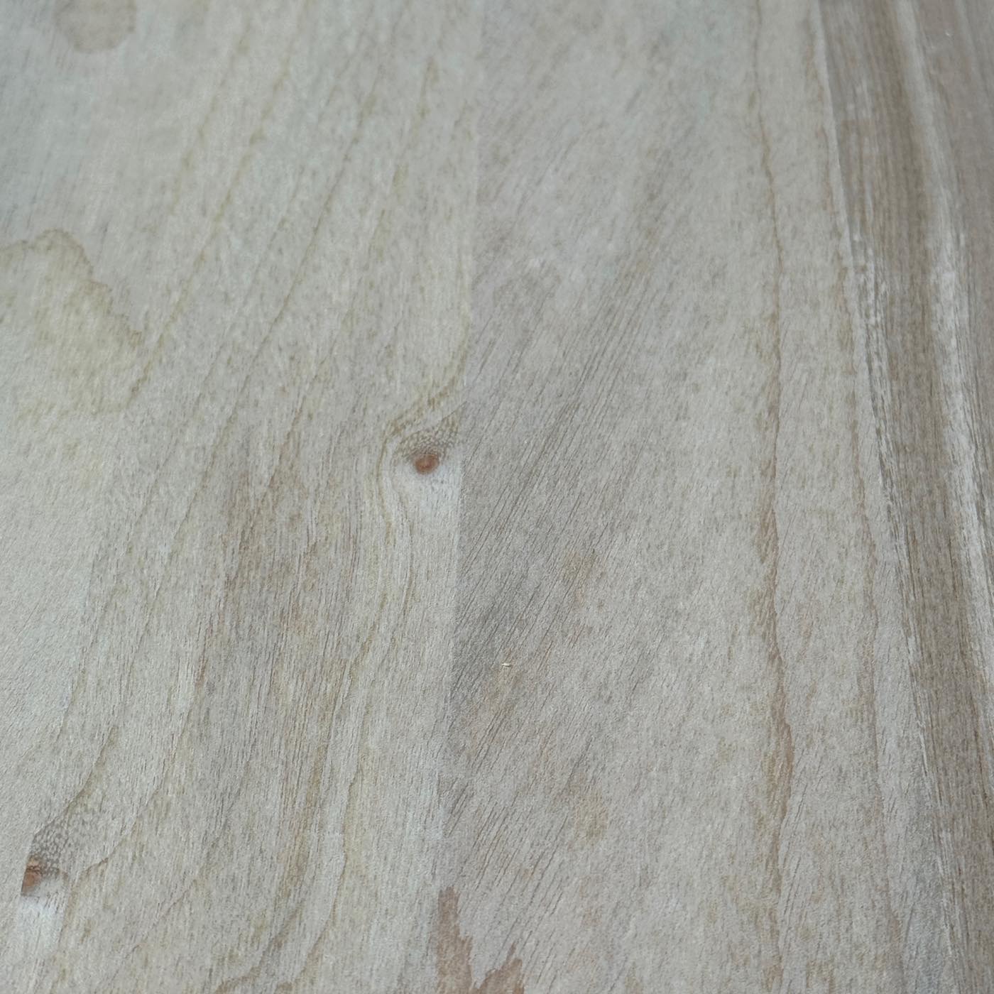 彫刻材 楠 はぎ板 プレナ仕上げ L350×T10×W200mm KS35010200-1 定番商品