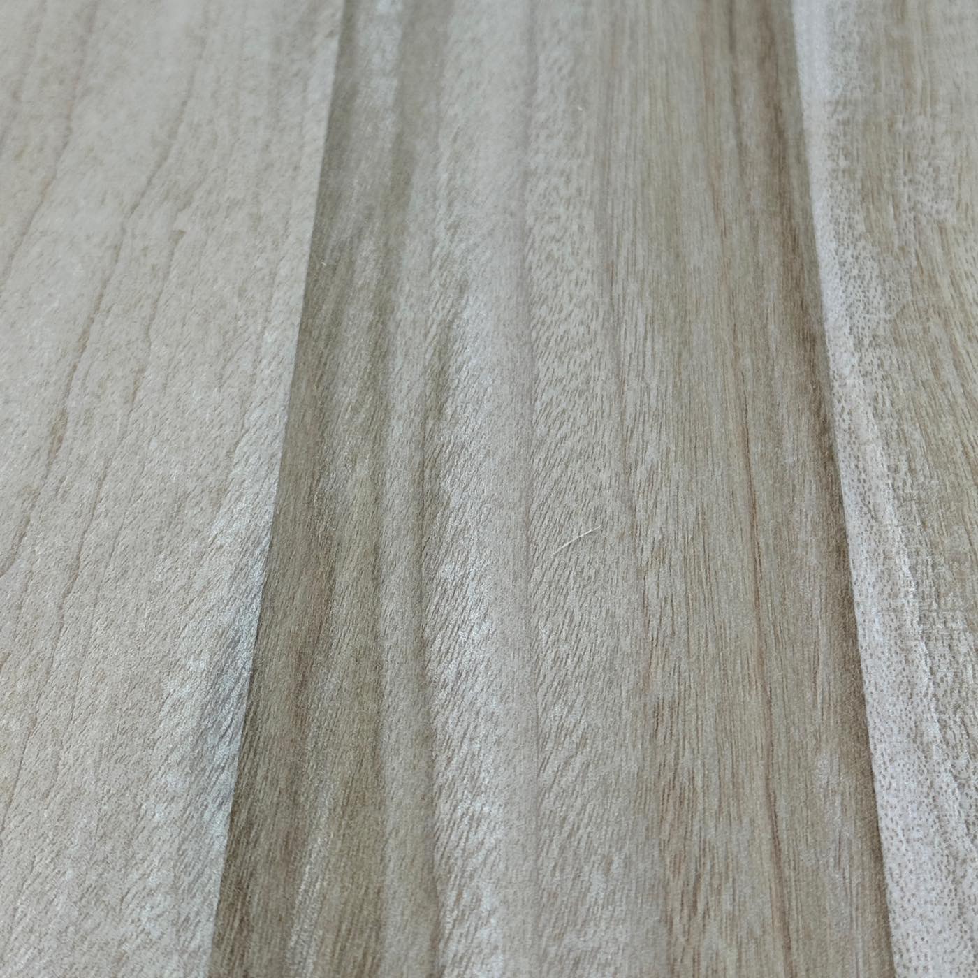 彫刻材 楠 はぎ板 プレナ仕上げ L350×T10×W200mm KS35010200-3 定番商品