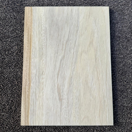 彫刻材 楠 はぎ板 プレナ仕上げ L300×T10×W220mm KS30010220-3 定番商品