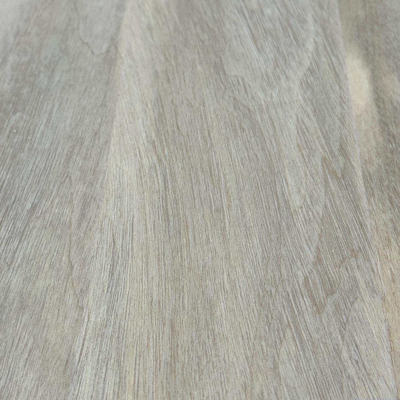 彫刻材 楠 はぎ板 プレナ仕上げ L300×T10×W220mm KS30010220-3 定番商品