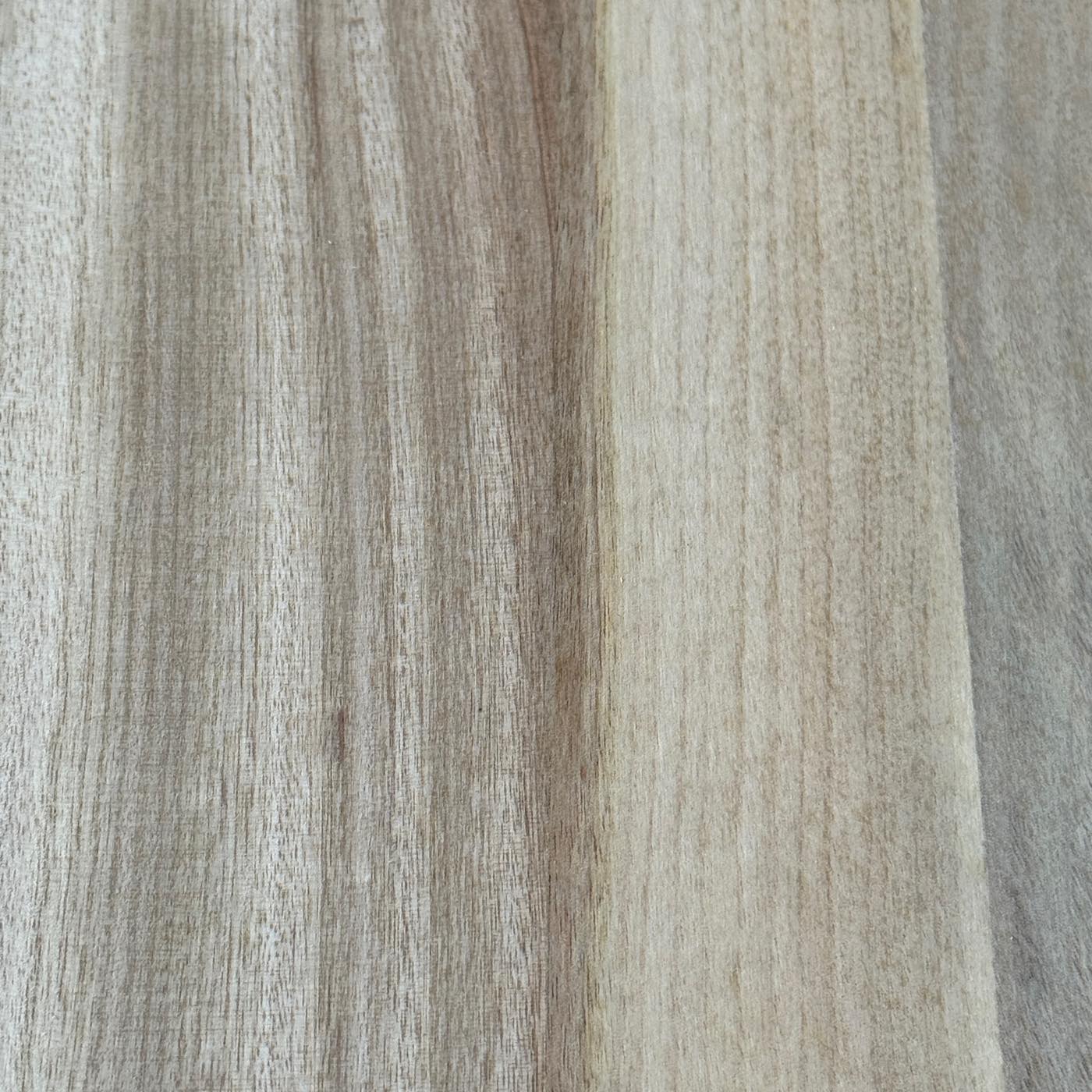 彫刻材 楠 はぎ板 プレナ仕上げ L250×T10×W220mm KS25010220-2 定番商品