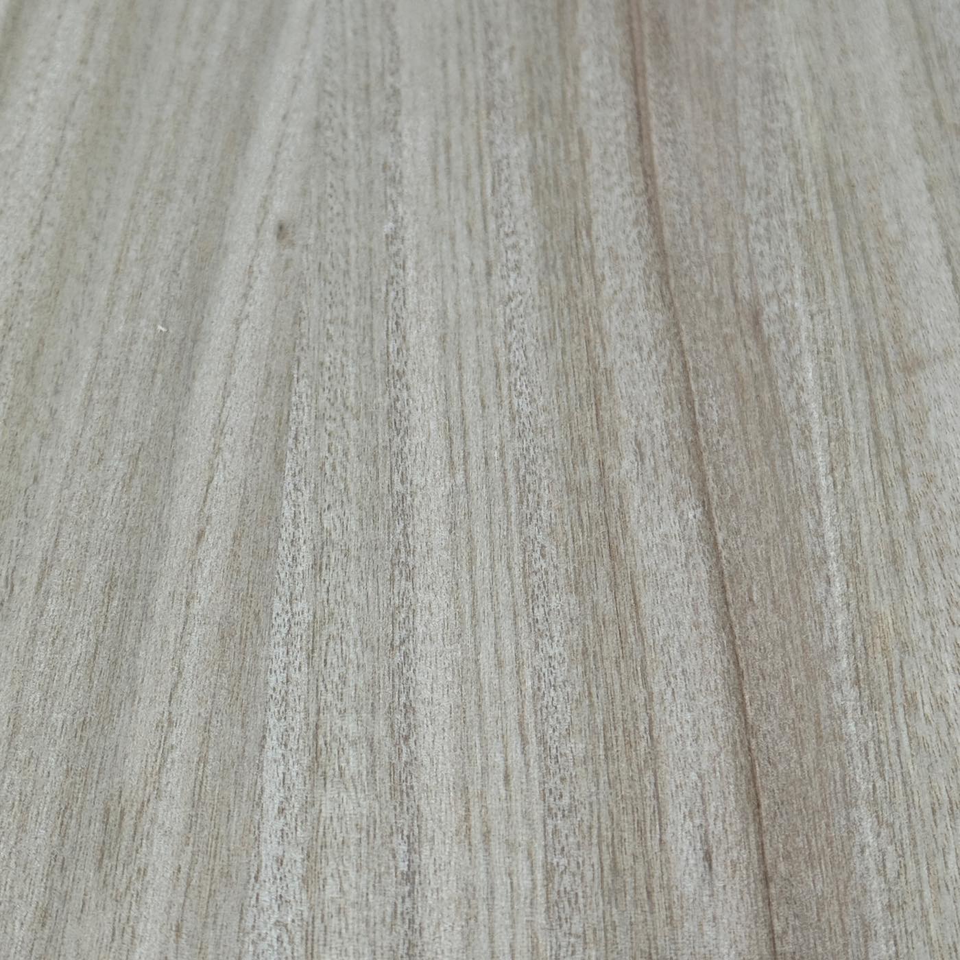 彫刻材 楠 はぎ板 プレナ仕上げ L250×T10×W220mm KS25010220-3 定番商品