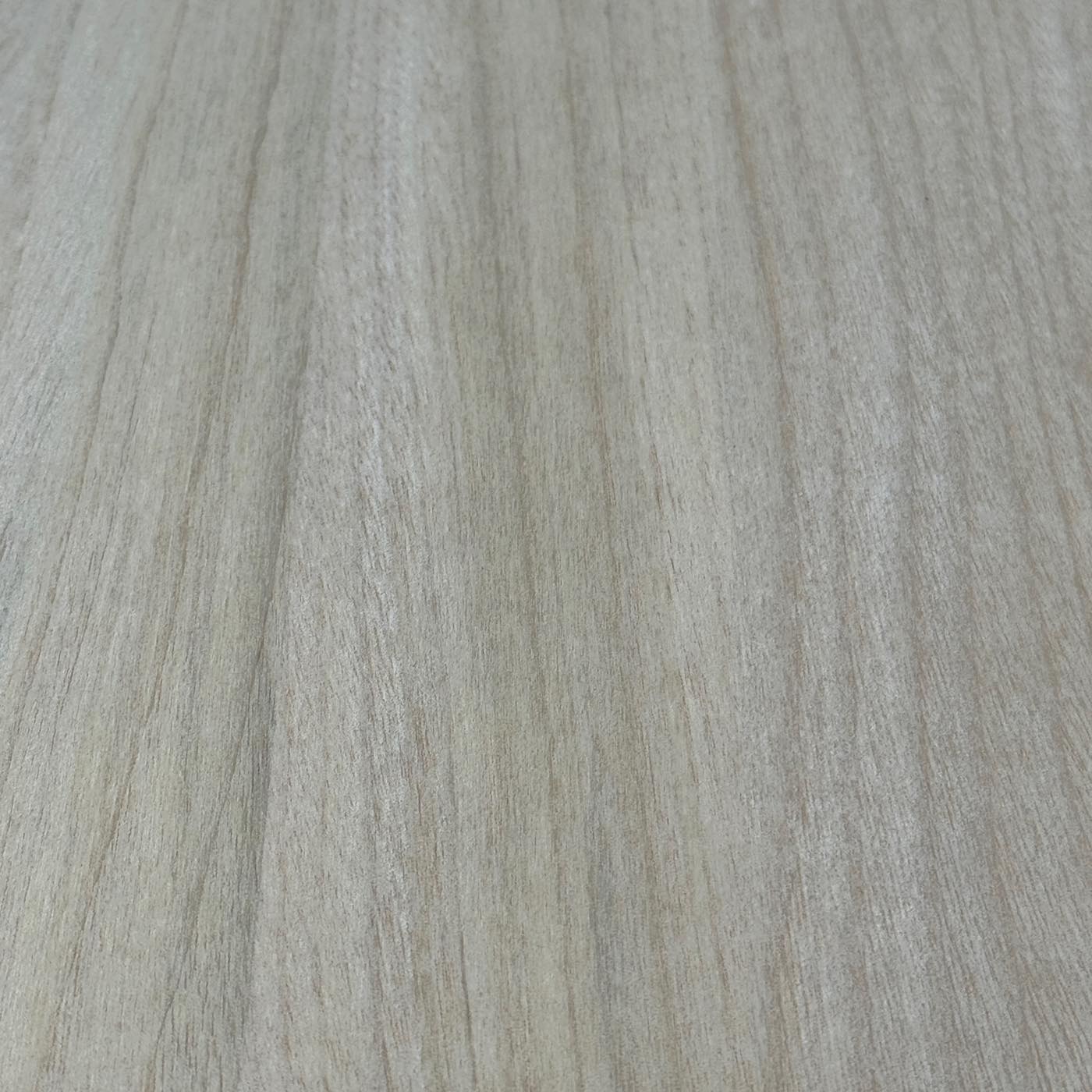 彫刻材 楠 はぎ板 プレナ仕上げ L250×T10×W200mm KS25010200-1 定番商品