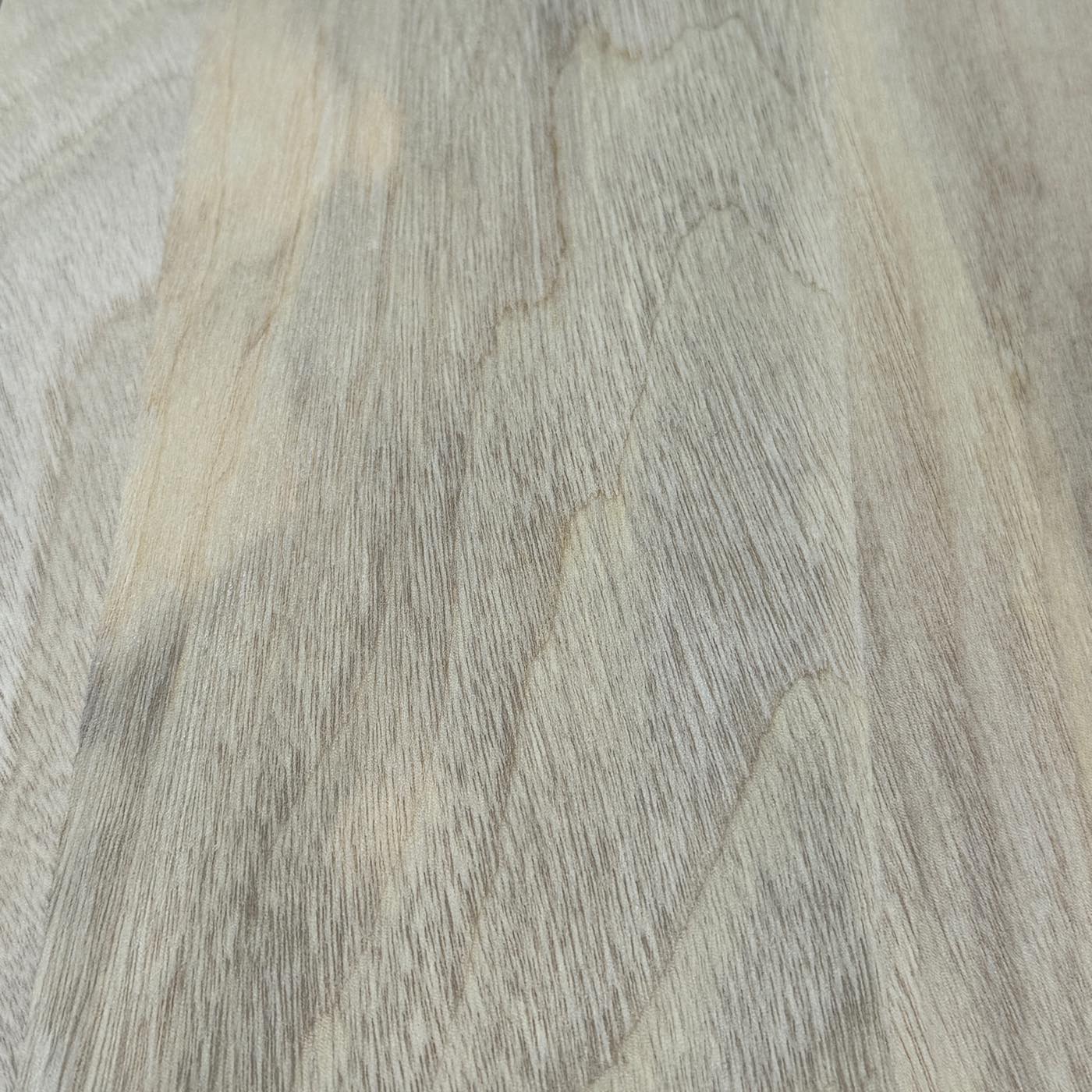 彫刻材 楠 はぎ板 プレナ仕上げ L250×T10×W200mm KS25010200-2 定番商品