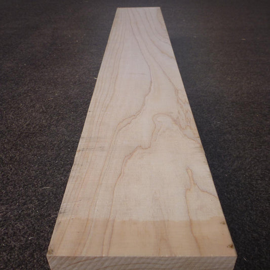 彫刻材 人工桧 板目盤 ラフ材 L750×T105×W120mm JH1B105120 Bグレード 定番商品