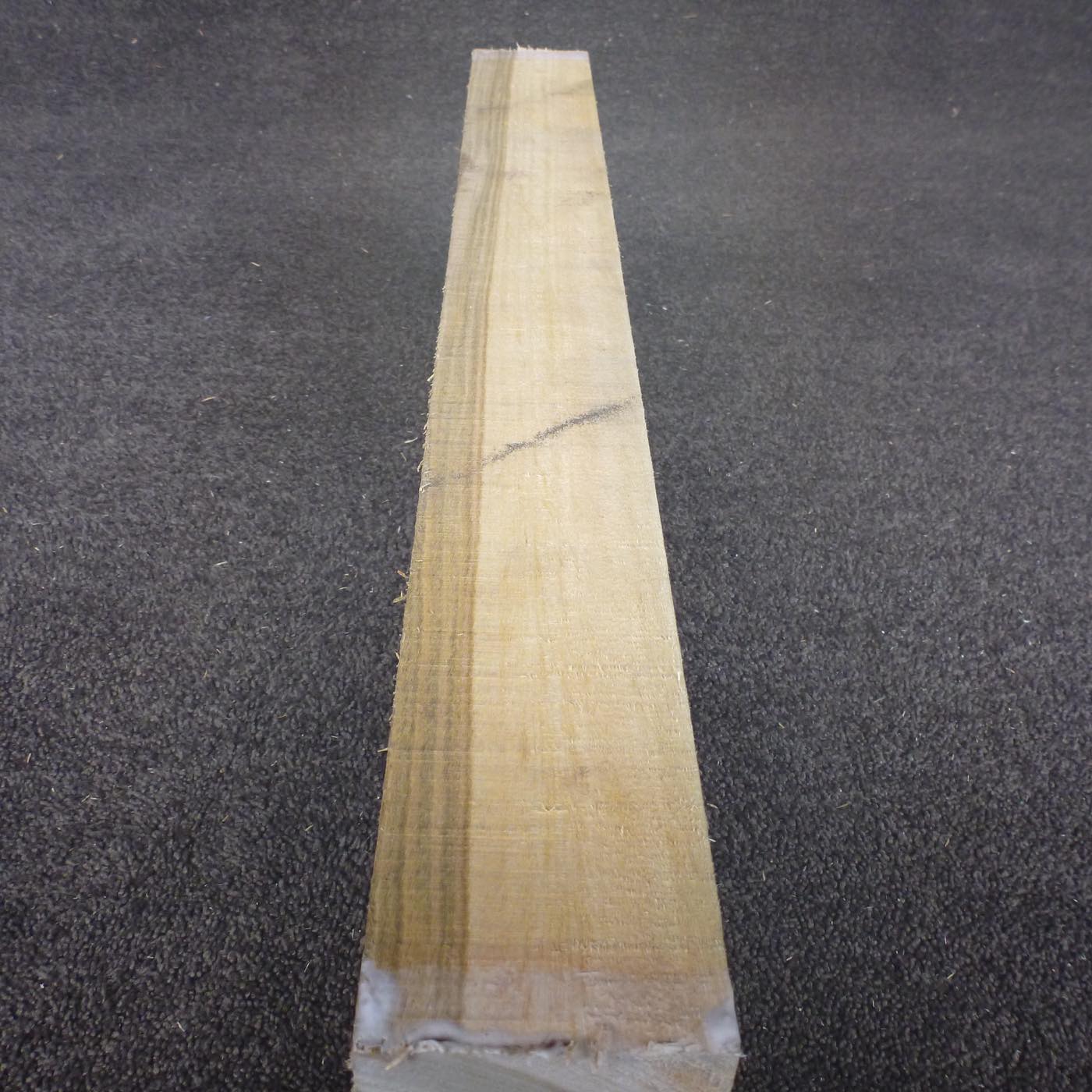 彫刻材 楠 板目 ラフ材 L600×T60×W170mm KUTP600-2 定番商品