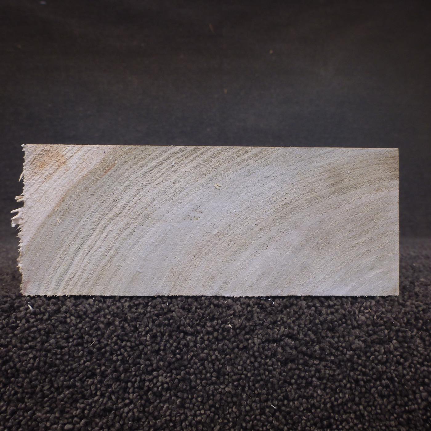彫刻材 楠 板目 ラフ材 L600×T60×W170mm KUTP600-2 定番商品
