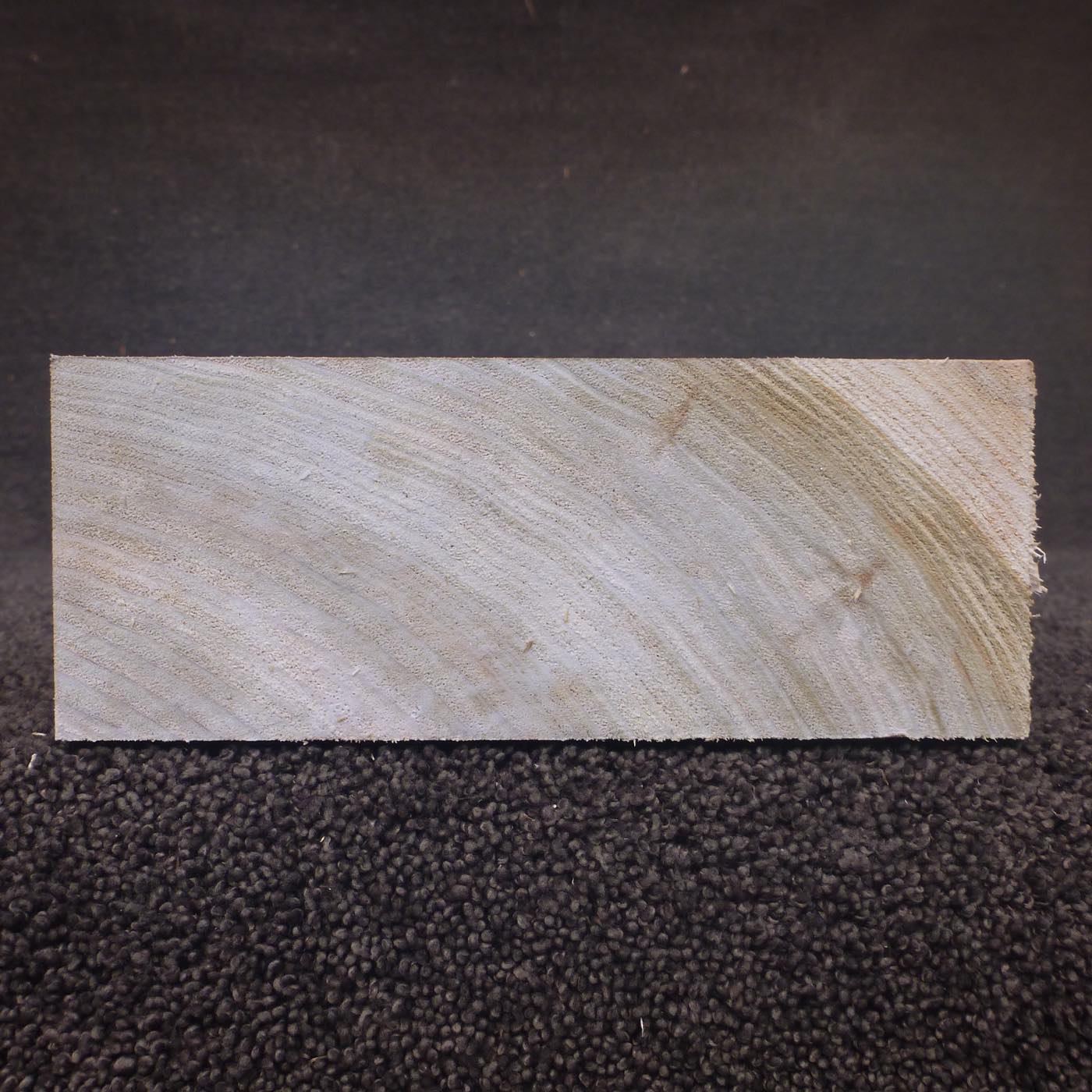 彫刻材 楠 板目 ラフ材 L600×T60×W170mm KUTP600-2 定番商品