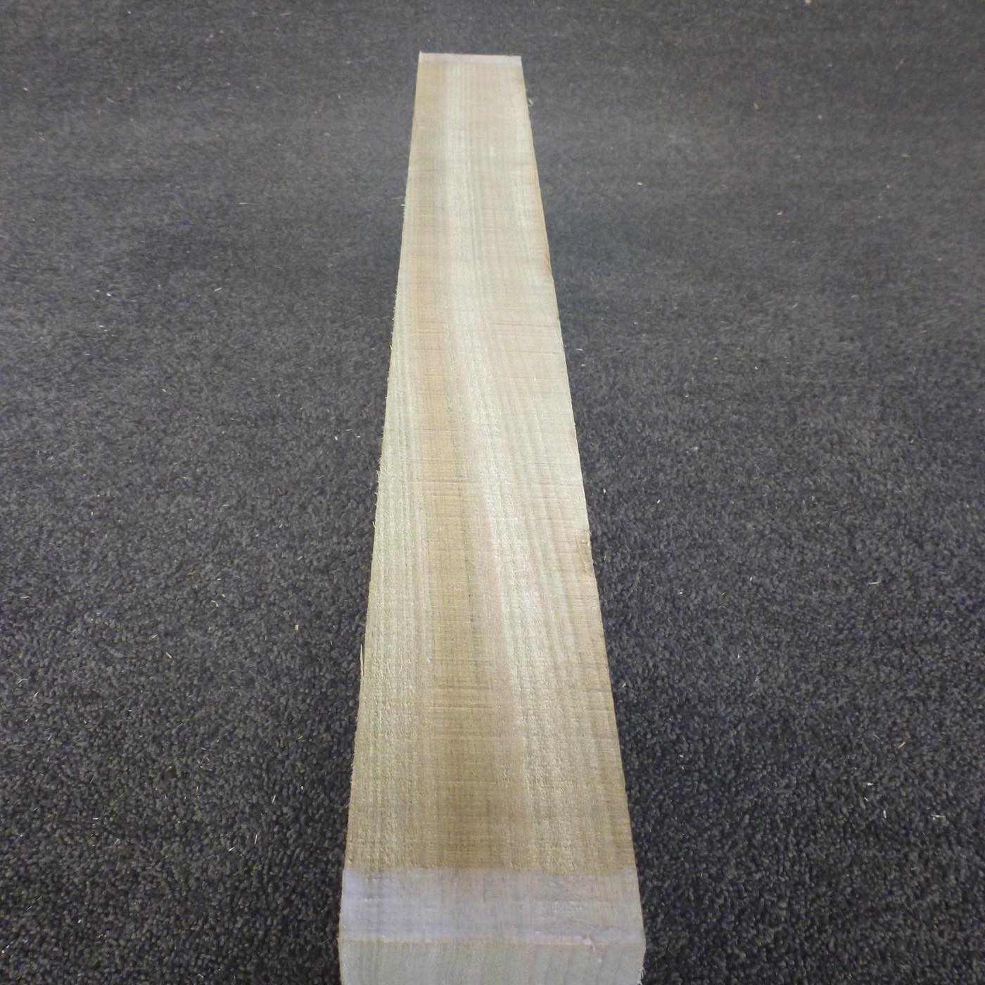 彫刻材 楠 板目 ラフ材 L600×T60×W170mm KUTP600-3 定番商品