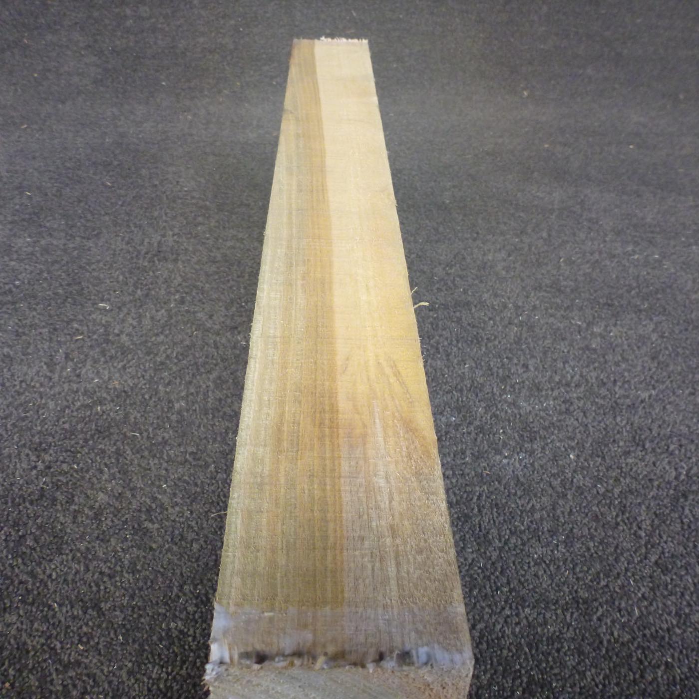 彫刻材 楠 板目 ラフ材 L600×T60×W170mm KUTP600-3 定番商品