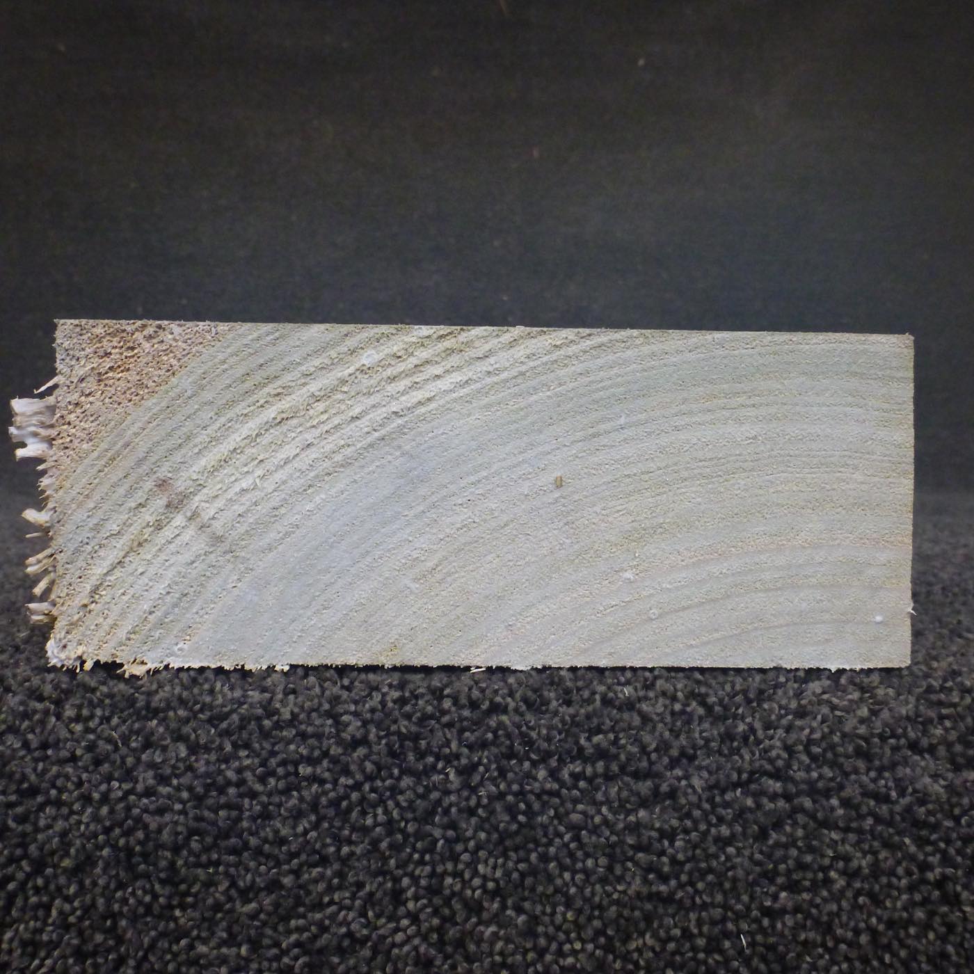 彫刻材 楠 板目 ラフ材 L600×T60×W170mm KUTP600-3 定番商品