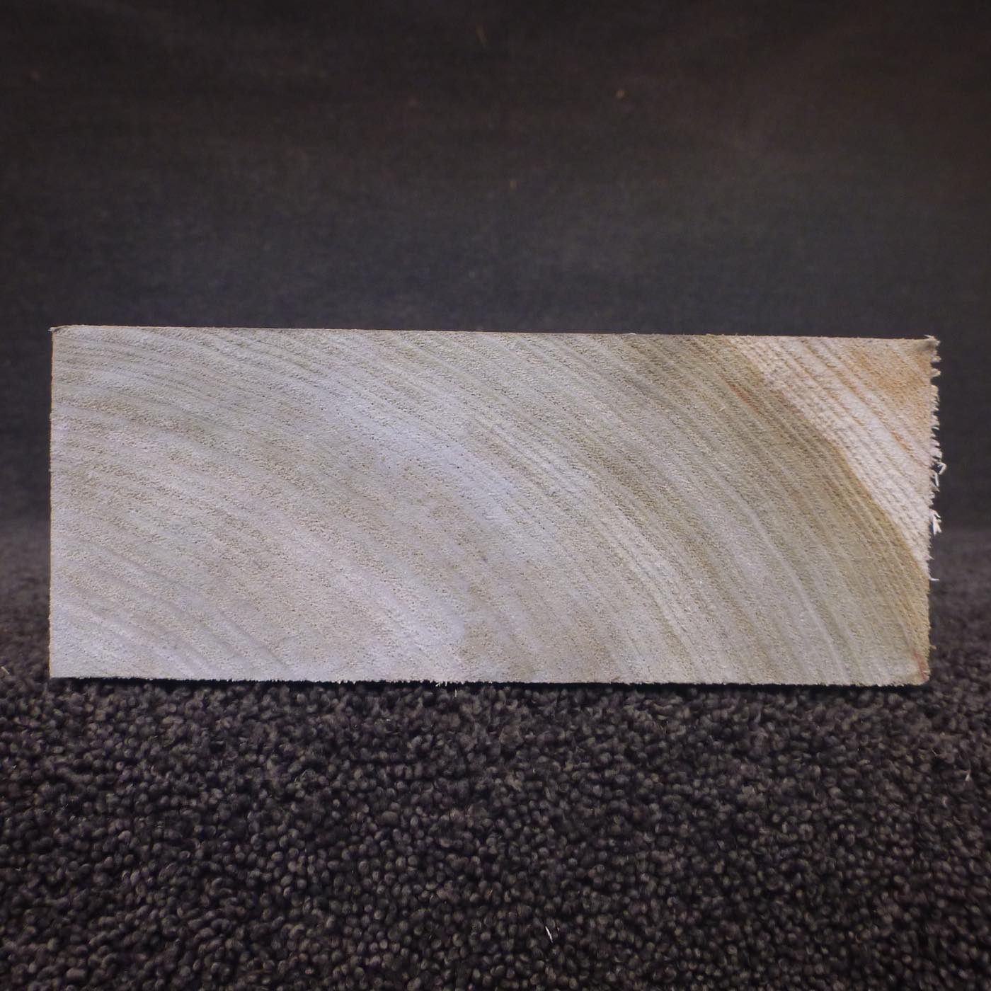 彫刻材 楠 板目 ラフ材 L600×T60×W170mm KUTP600-3 定番商品
