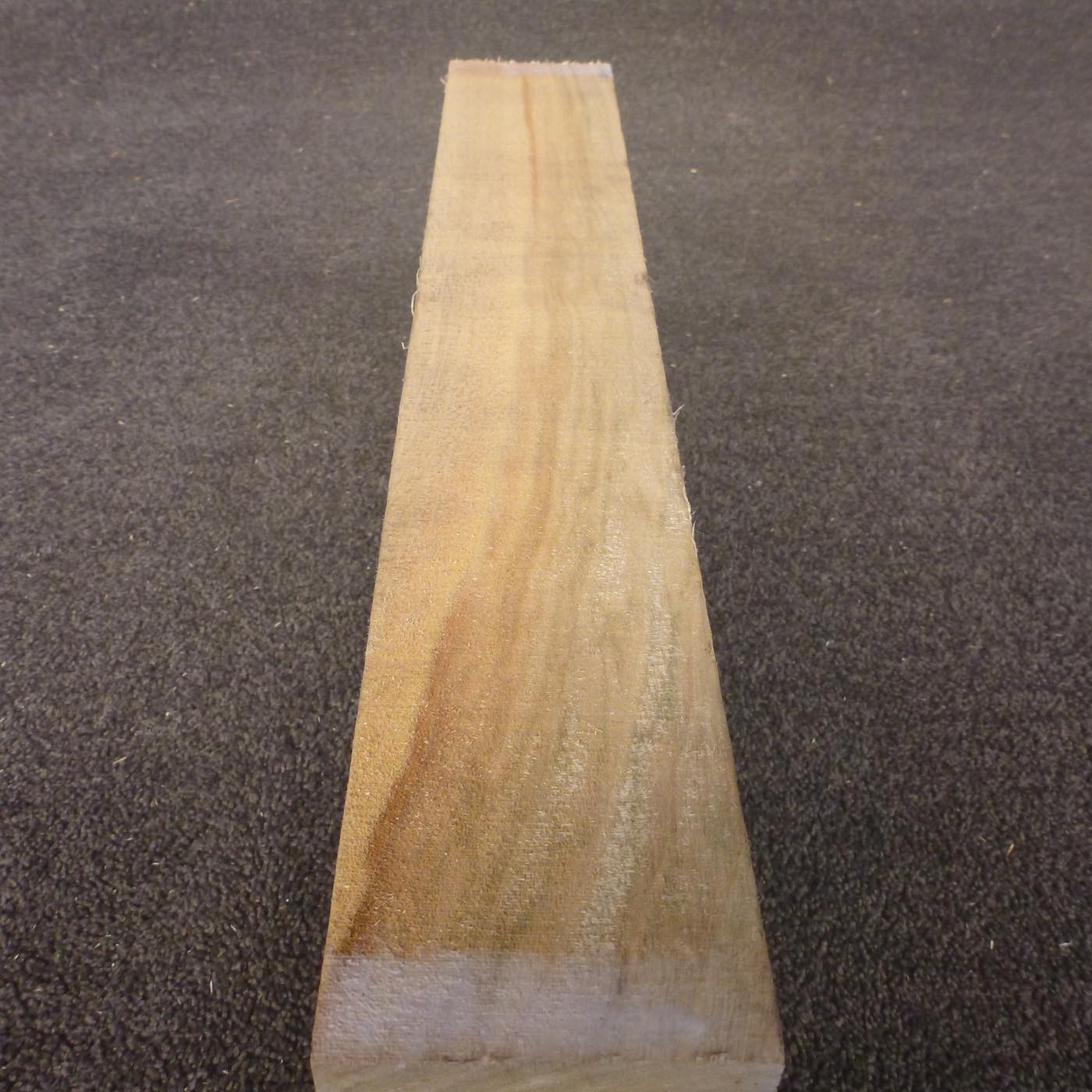 彫刻材 楠 板目 ラフ材 L450×T70×W180mm KUTP450-2 定番商品