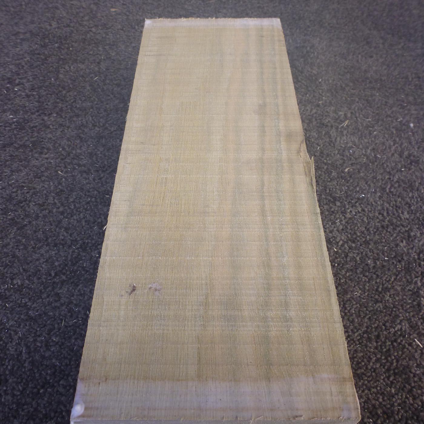 彫刻材 楠 板目 ラフ材 L300×T70×W110mm KUTP300-5 定番商品