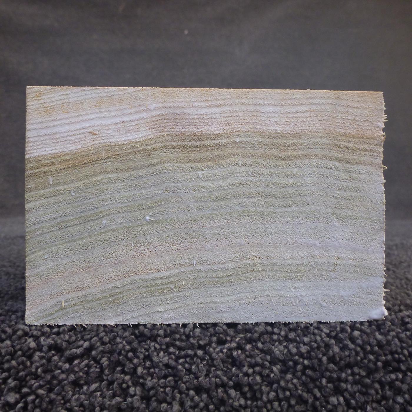 彫刻材 楠 板目 ラフ材 L300×T70×W110mm KUTP300-5 定番商品