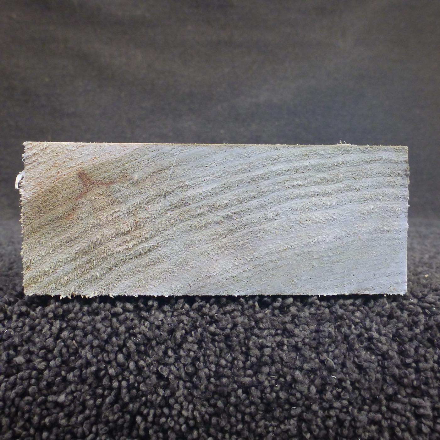 彫刻材 楠 板目 ラフ材 L300×T45×W120mm KUTP300-16 定番商品