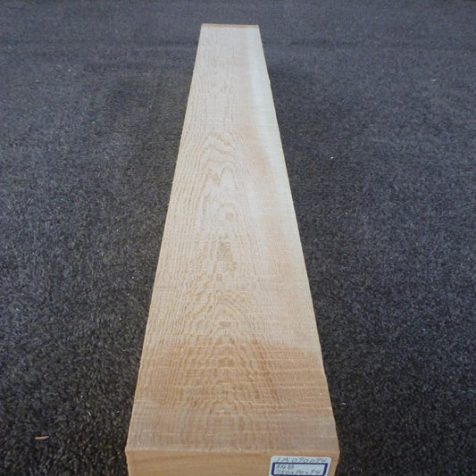 彫刻材 天然木曽檜 板目盤 ラフ材 L750×T90×W94mm 1A090094 Aグレード 定番商品