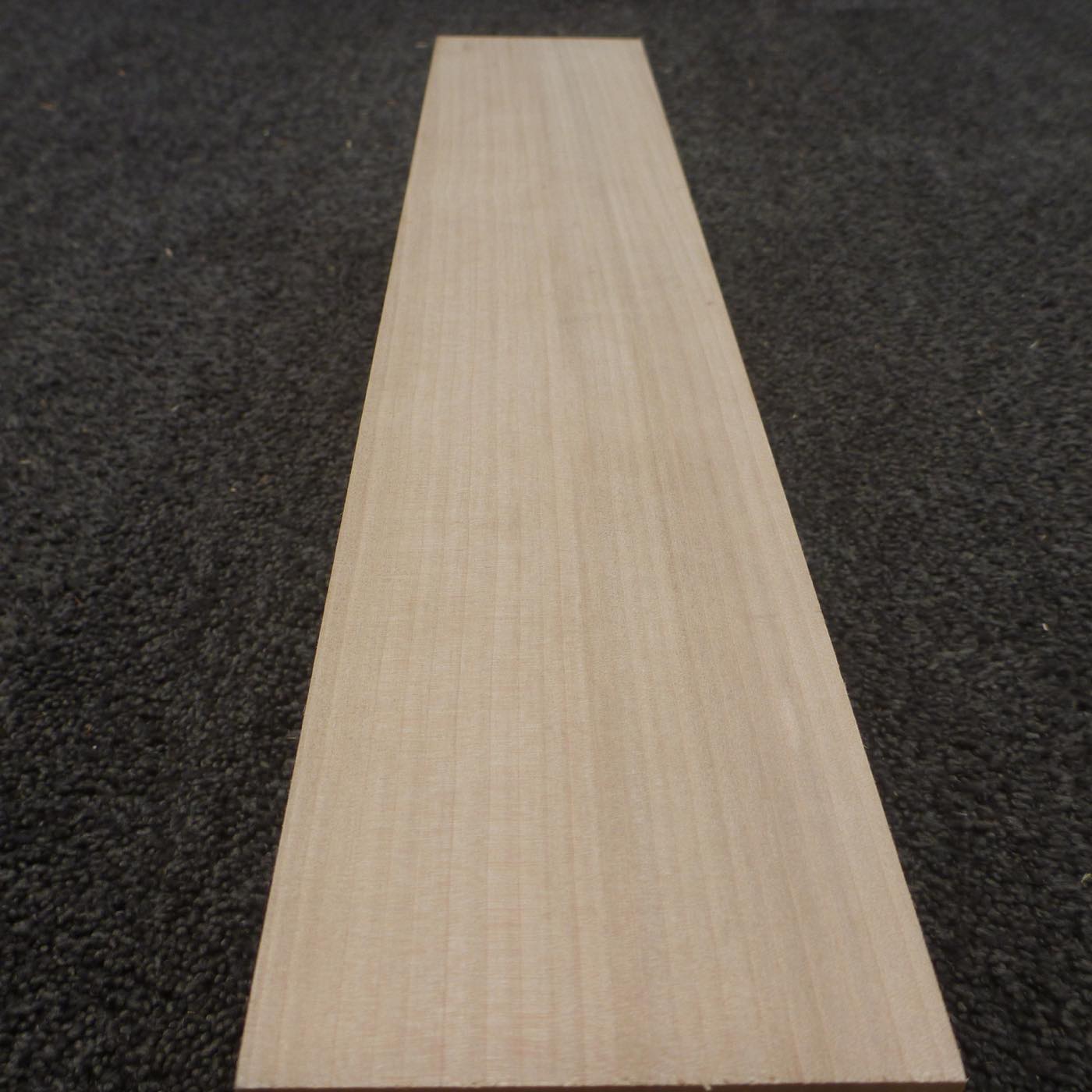 高級クラス 桂 (カツラ) 450×85×85mm 293400085A【この商品は送料無料です】