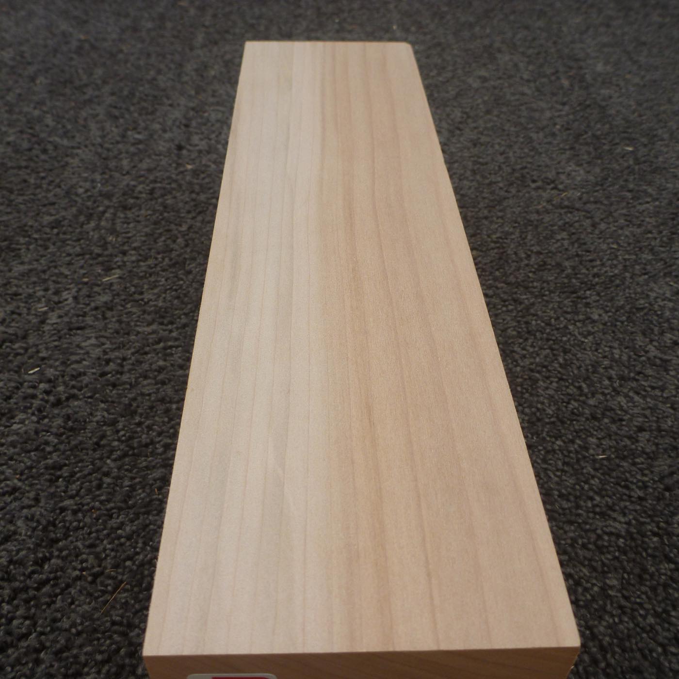 高級クラス 桂 (カツラ) 300×80×80mm 293600080A【この商品は送料無料です】