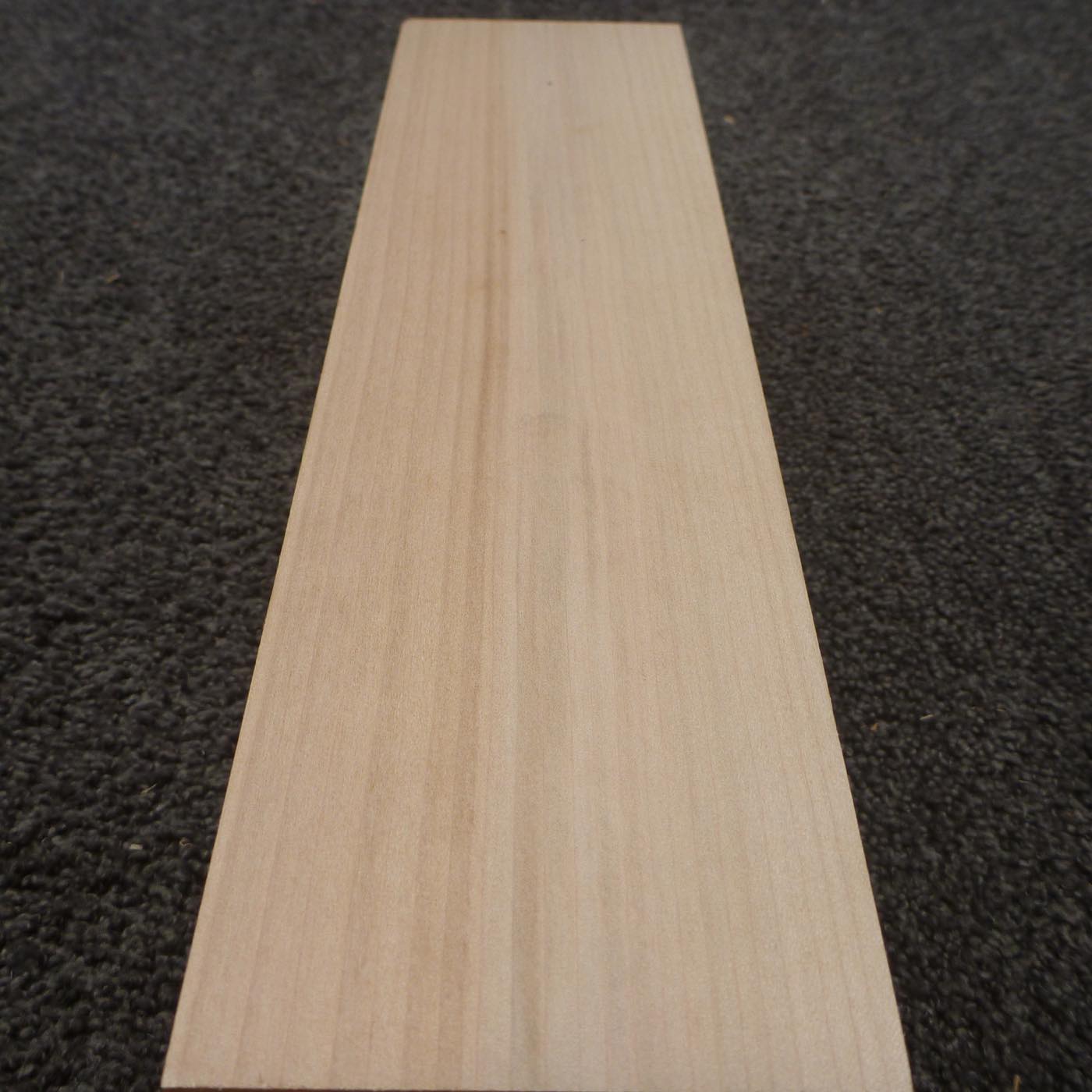 高級クラス 桂 (カツラ) 300×80×80mm 293600080A【この商品は送料無料です】