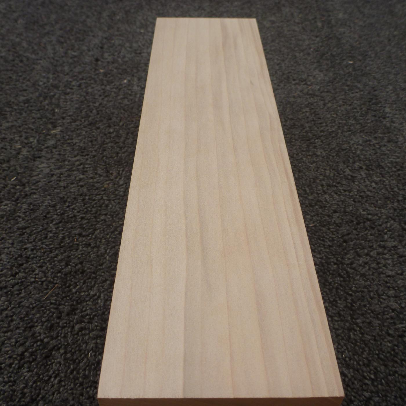 高級クラス 桂 (カツラ) 300×80×80mm 293600080A【この商品は送料無料です】