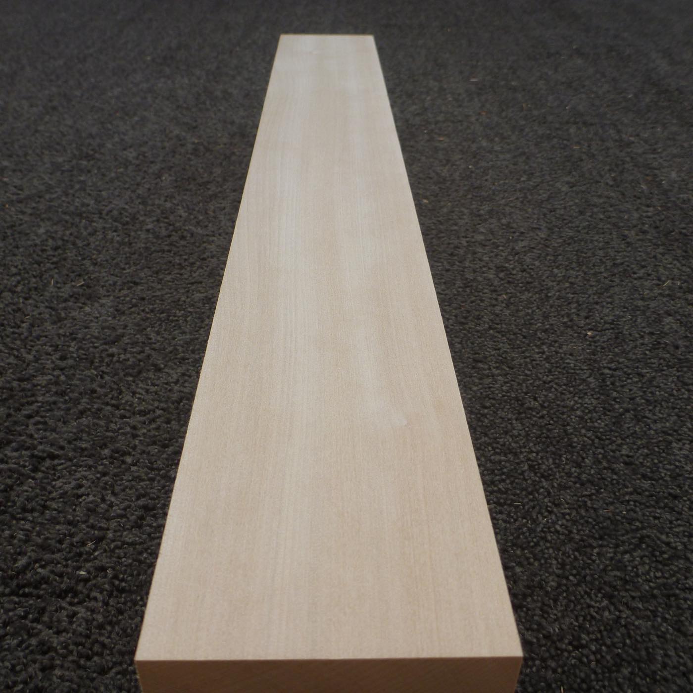 仏像用材 桂 (カツラ) 600×80×80mm 293350080T【この商品は送料無料です】