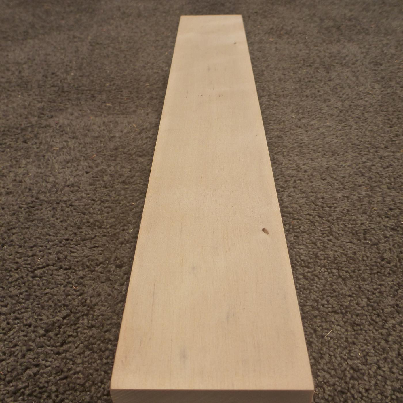 立体彫刻用材 ジェルトン 450×70×70mm JL-K70-450-1