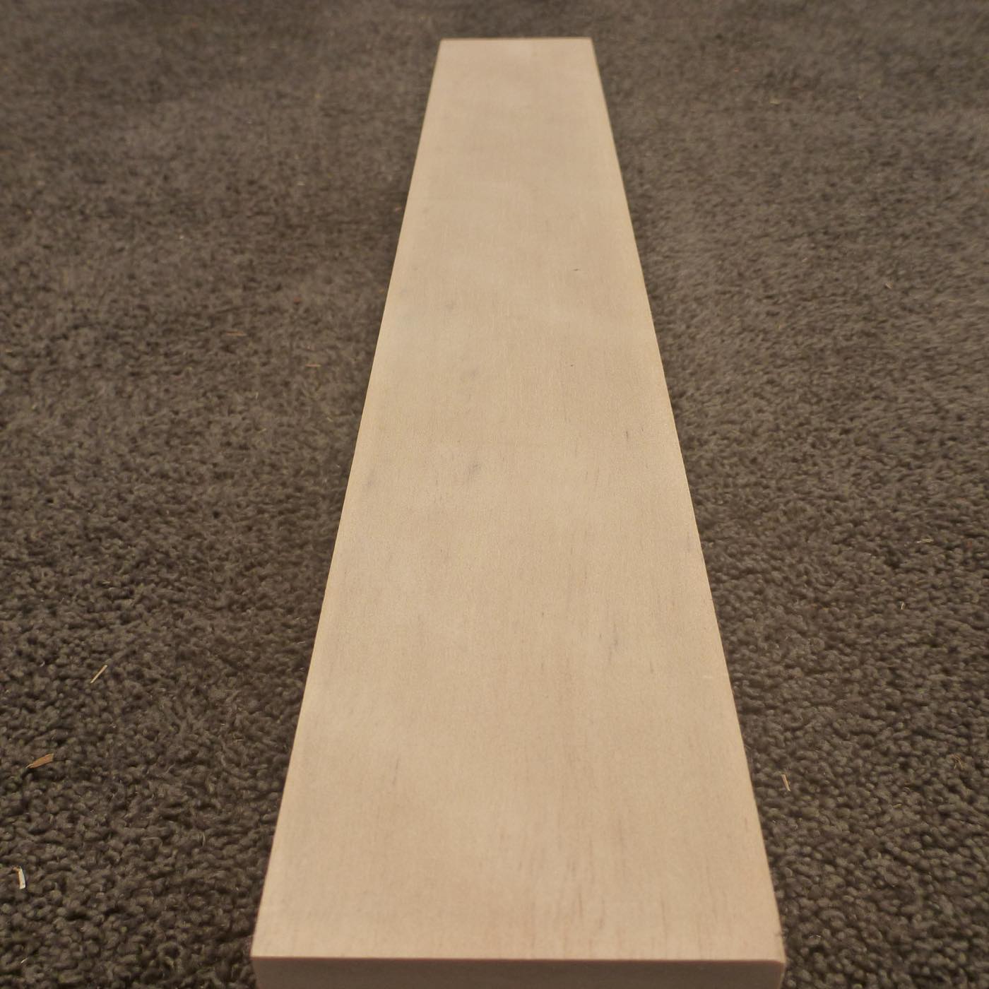 立体彫刻用材 ジェルトン 450×70×70mm JL-K70-450-1