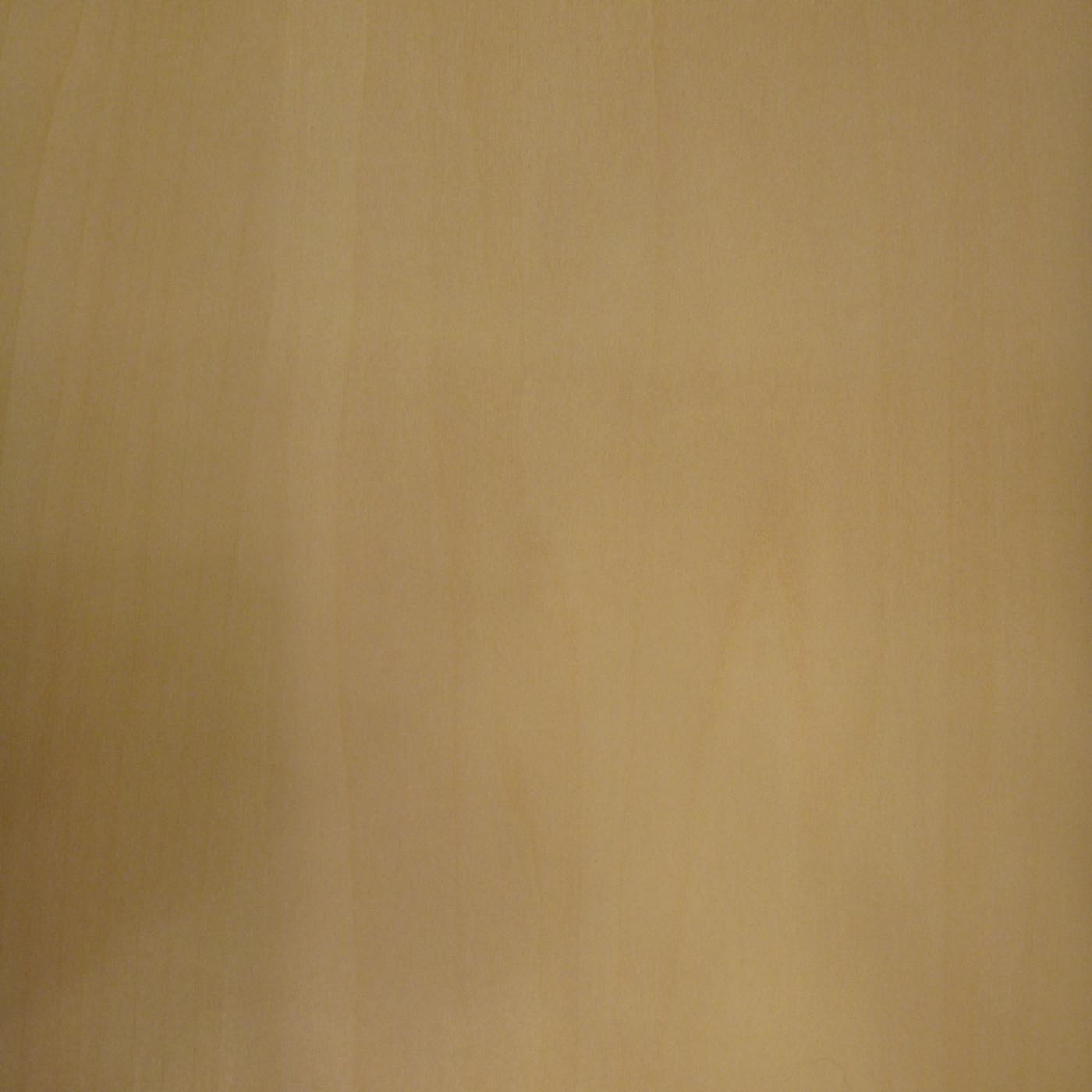 レリーフ用 シナ薄板 板目 二枚はぎ L450×T10×W220mm 142410220-3