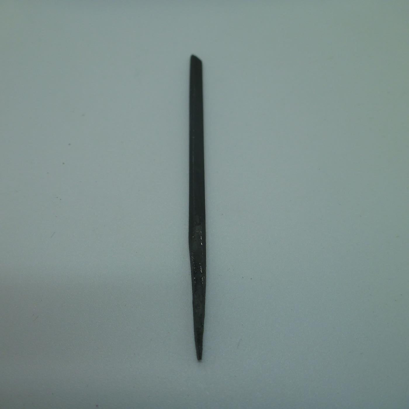 彫刻刀 彫刀晟・専門用 小刀 小倉彫刻刃物製作所 h-exp019