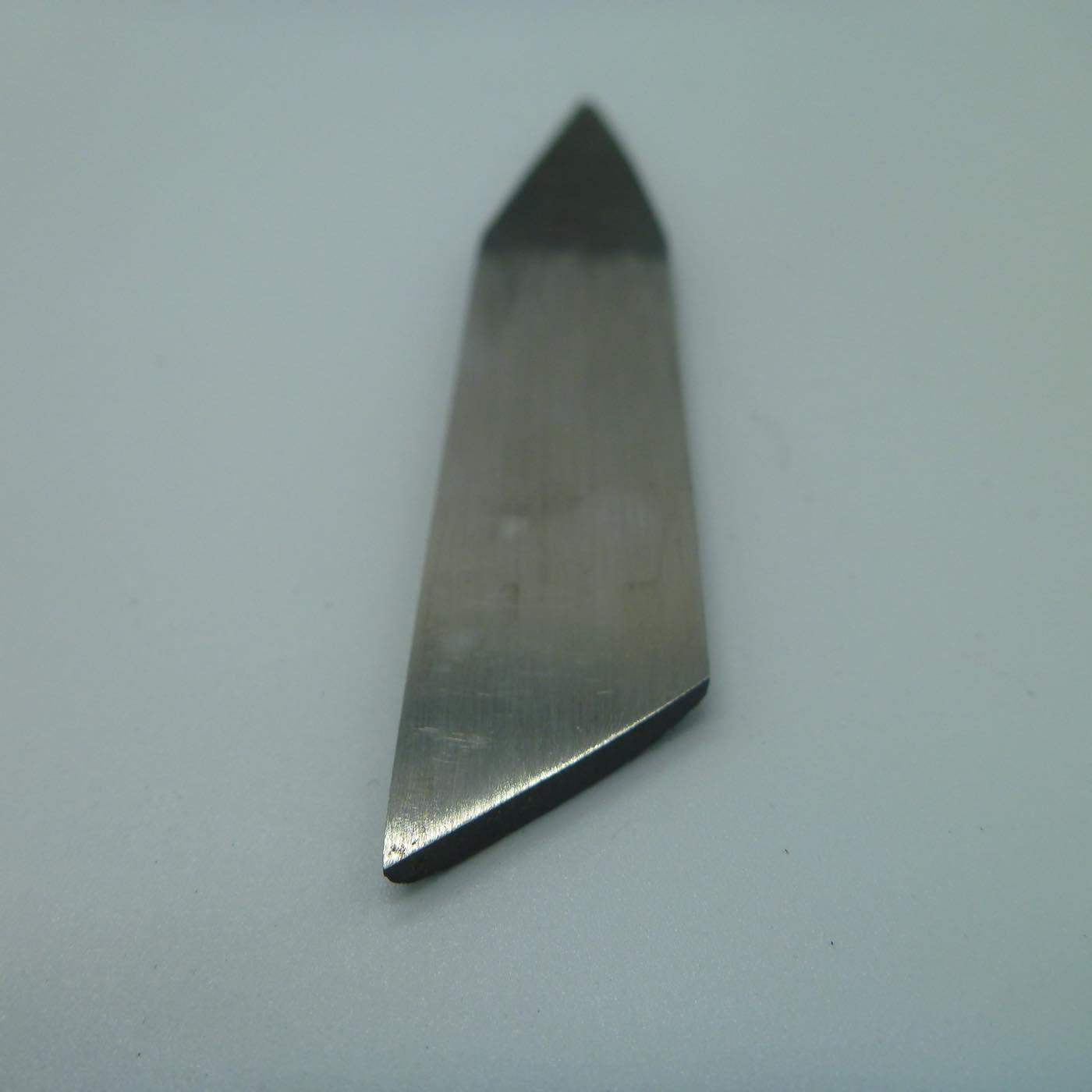彫刻刀 彫刀晟・専門用 小刀 小倉彫刻刃物製作所 h-exp026