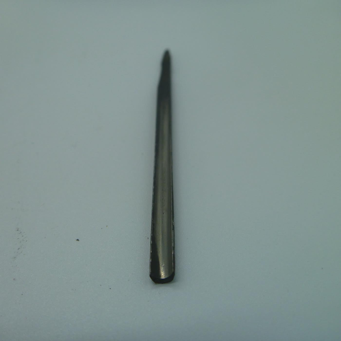 彫刻刀 彫刀晟・専門用 丸刀 並丸 小倉彫刻刃物製作所 h-exp033