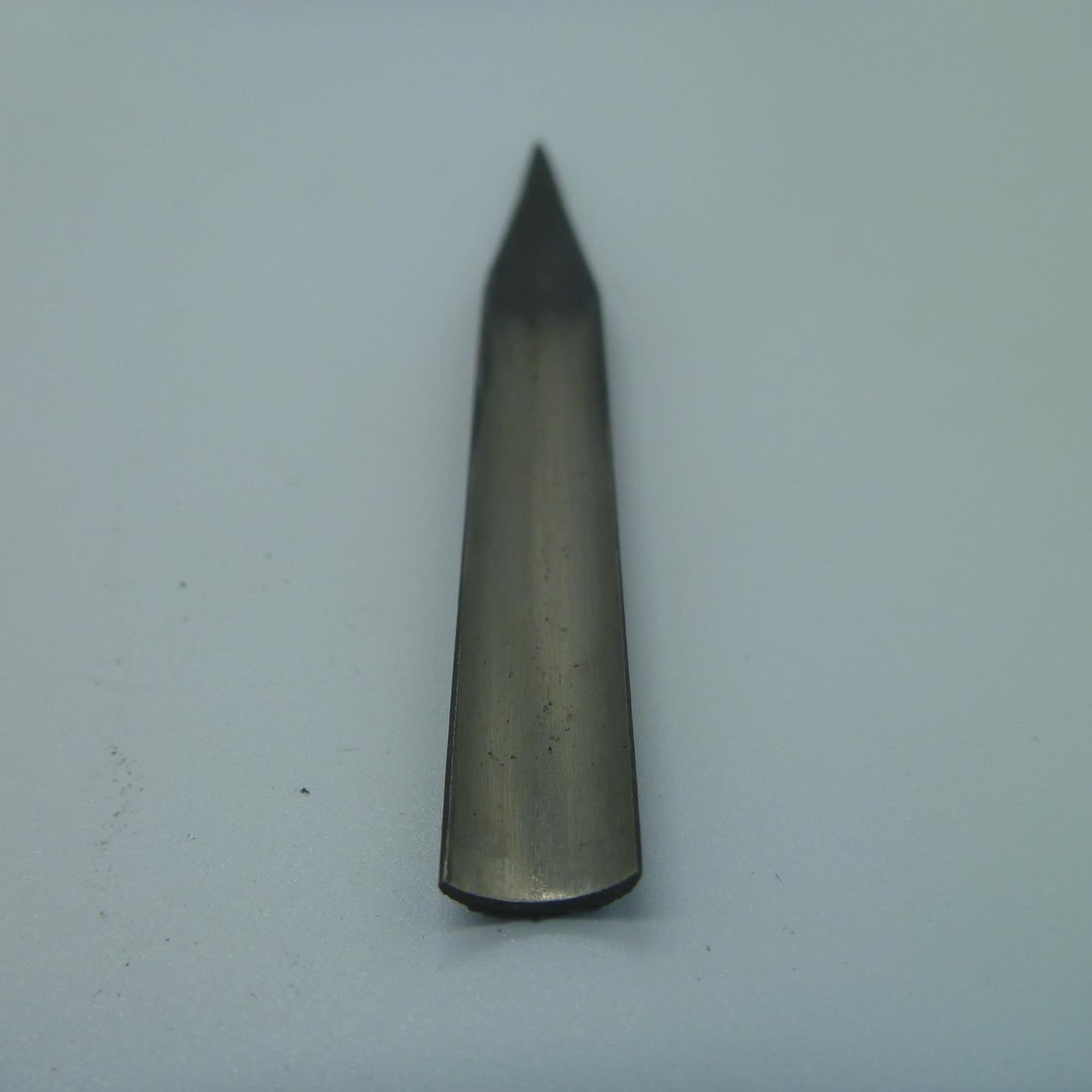 彫刻刀 彫刀晟・専門用 丸刀 並丸 小倉彫刻刃物製作所 h-exp037